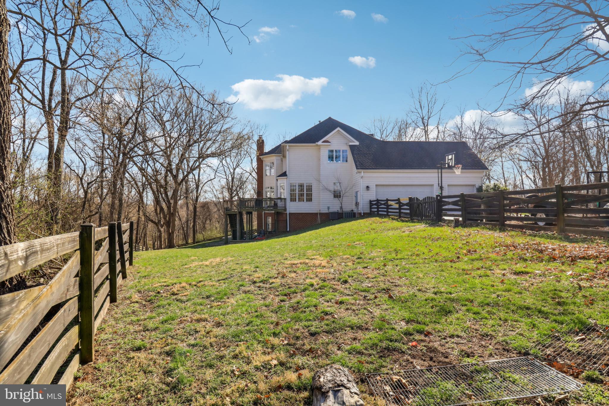 UNISON - Residential