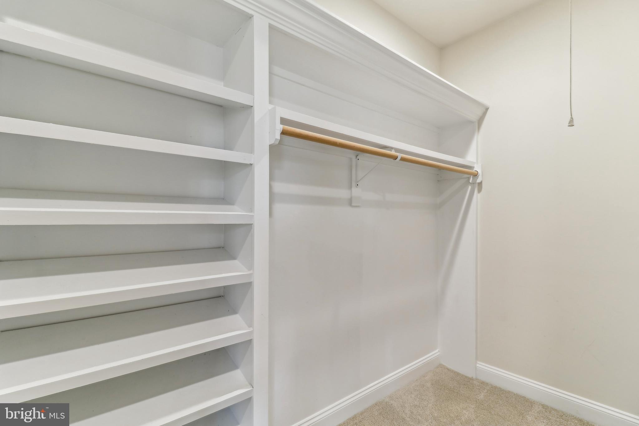 UNISON - Residential