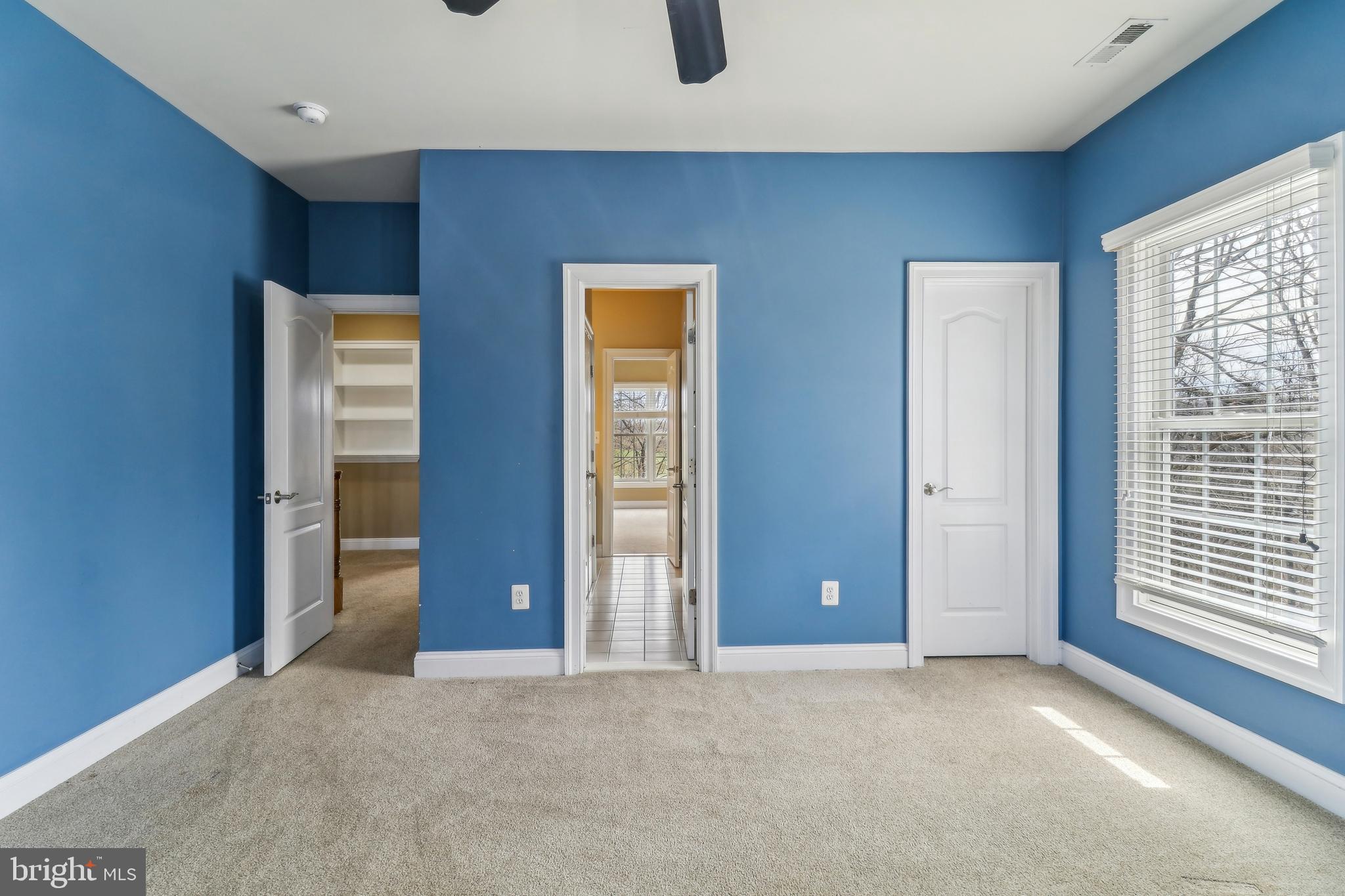 UNISON - Residential