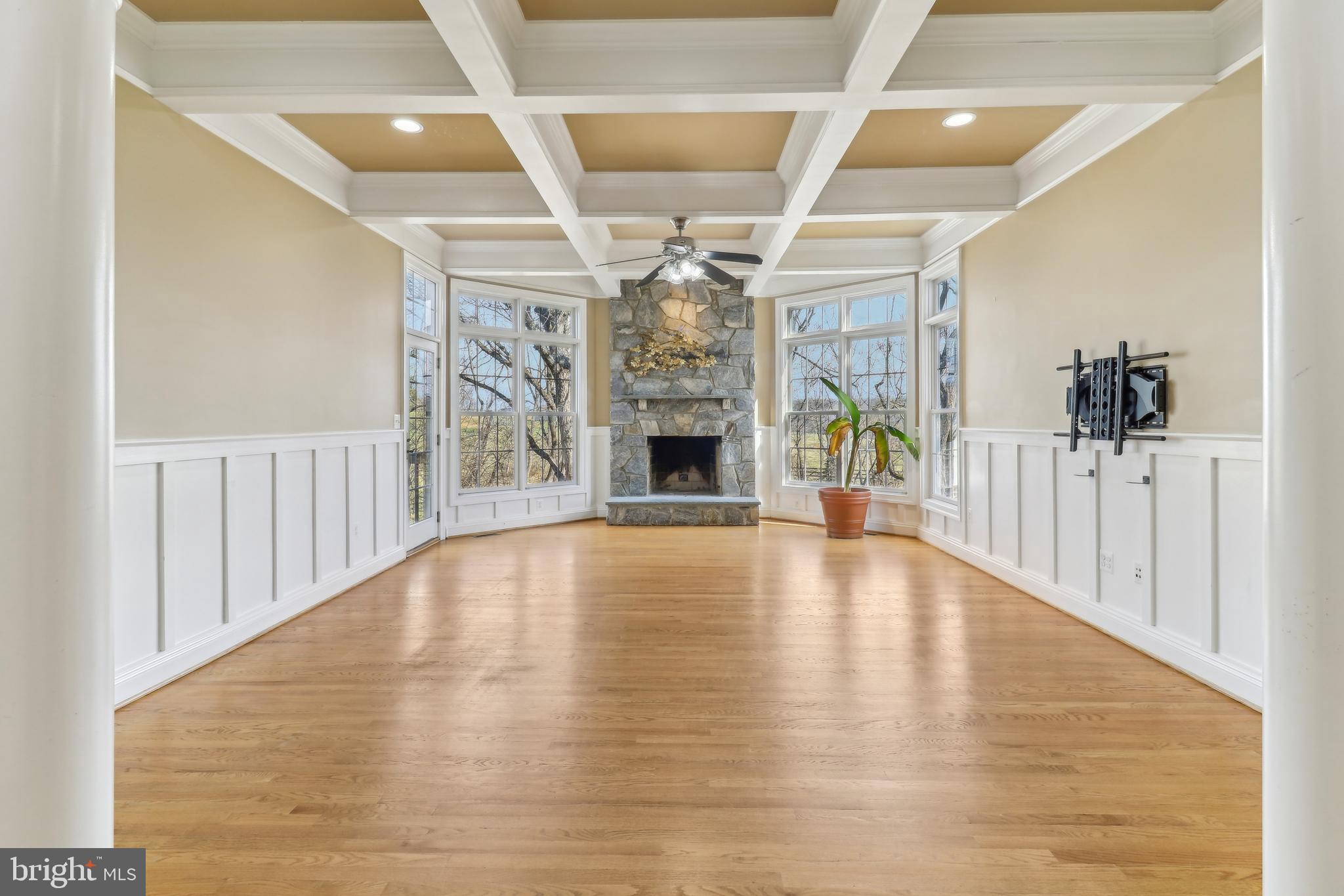 UNISON - Residential