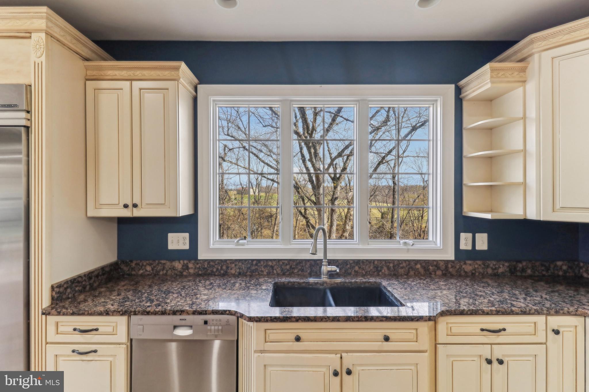 UNISON - Residential