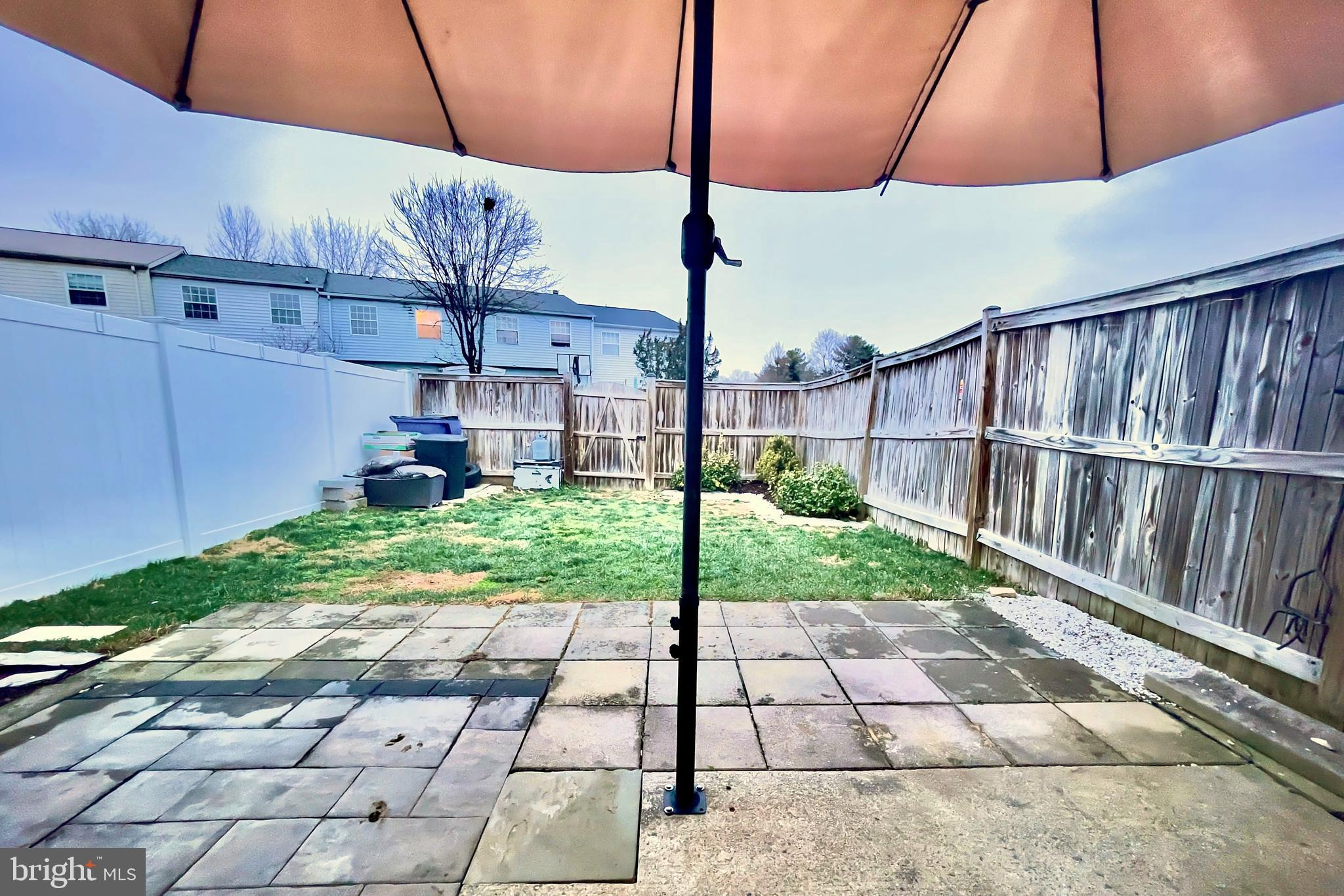 MOUNTAIN VILLAGE - Residential