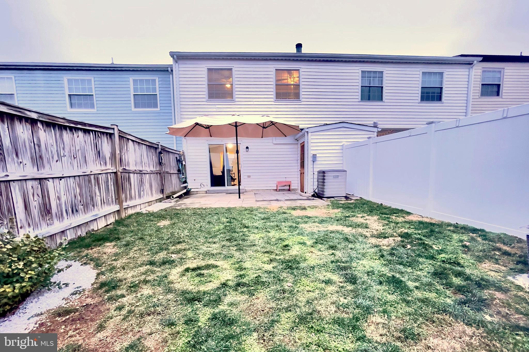 MOUNTAIN VILLAGE - Residential