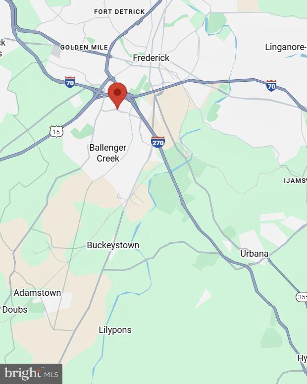 MOUNTAIN VILLAGE - Residential