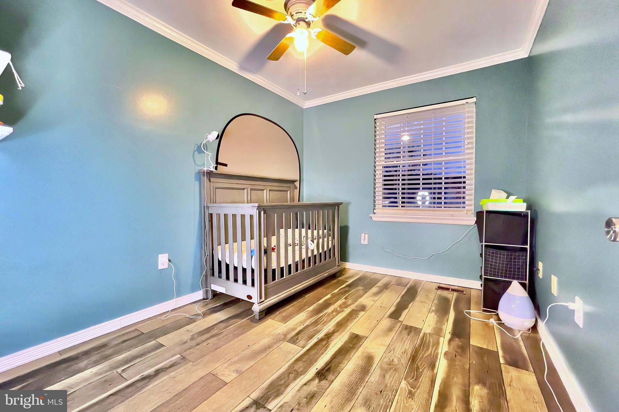 MOUNTAIN VILLAGE - Residential