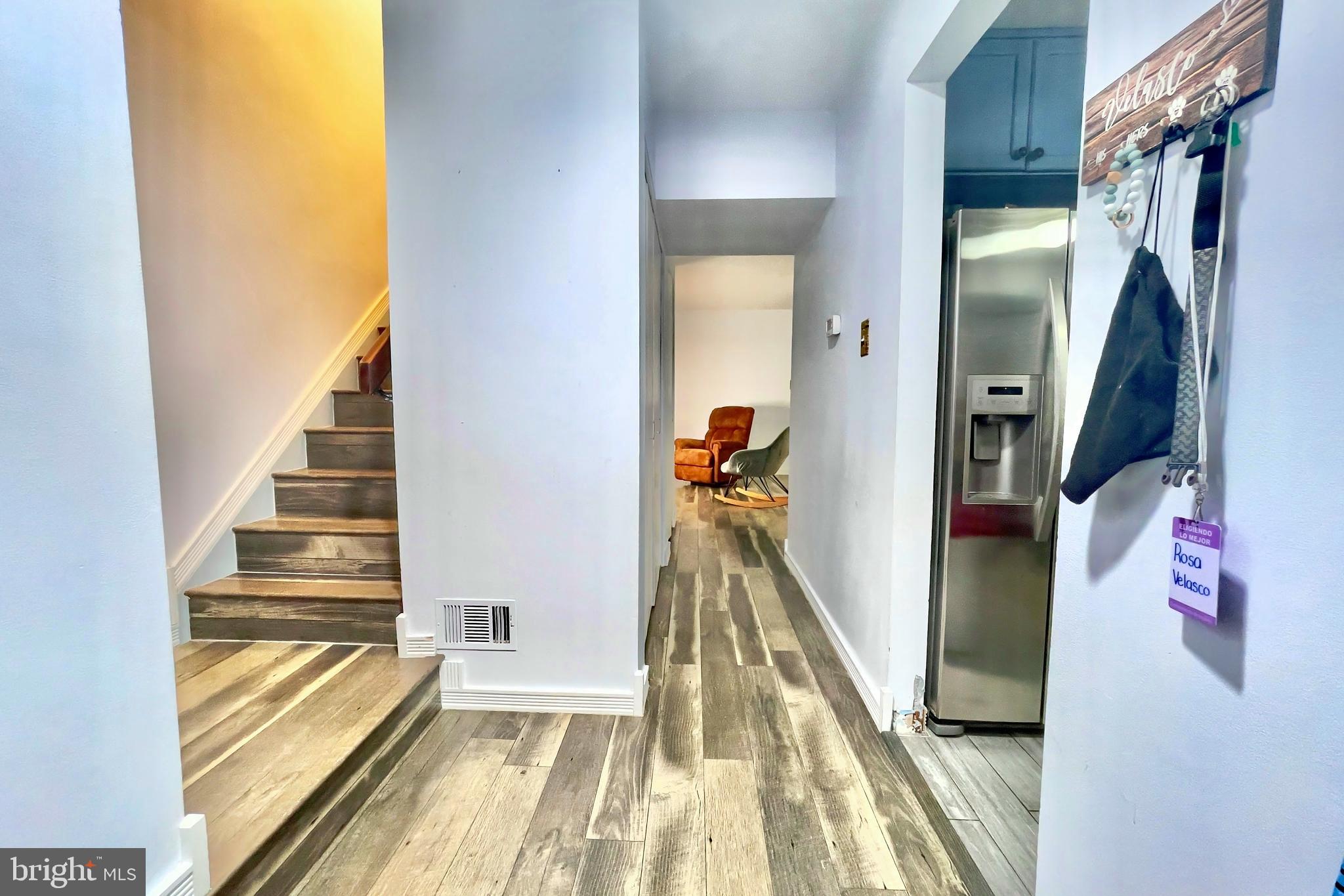 MOUNTAIN VILLAGE - Residential