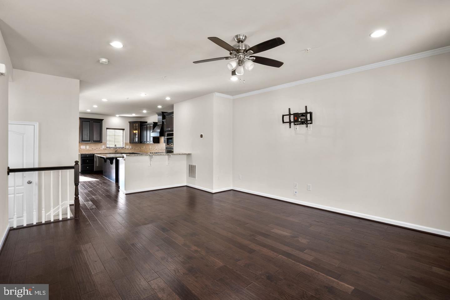 7977 ALCHEMY WAY