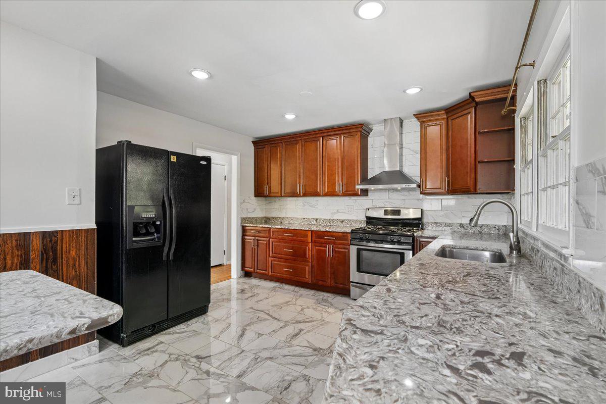 11705 BATTERSEA DRIVE