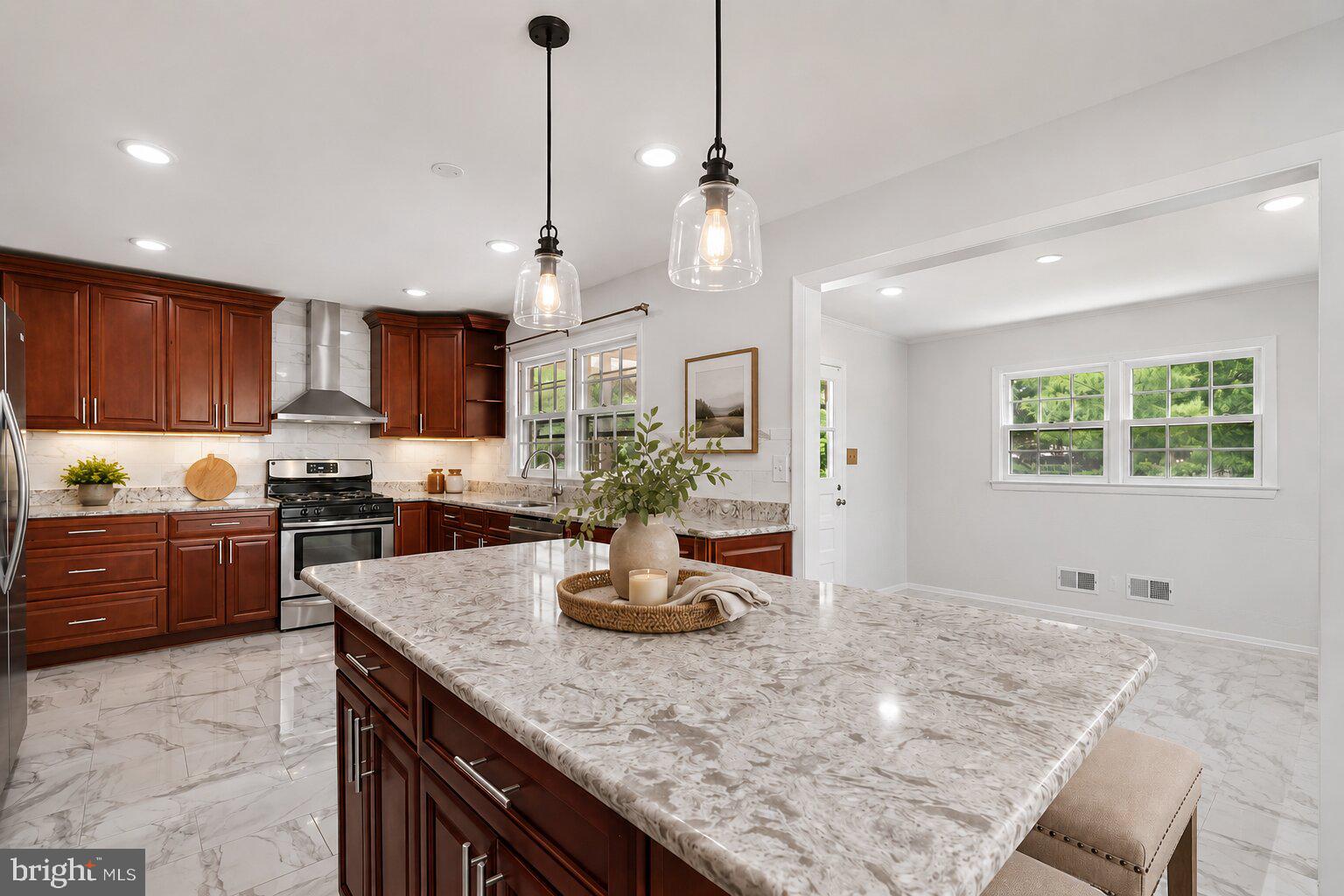 11705 BATTERSEA DRIVE