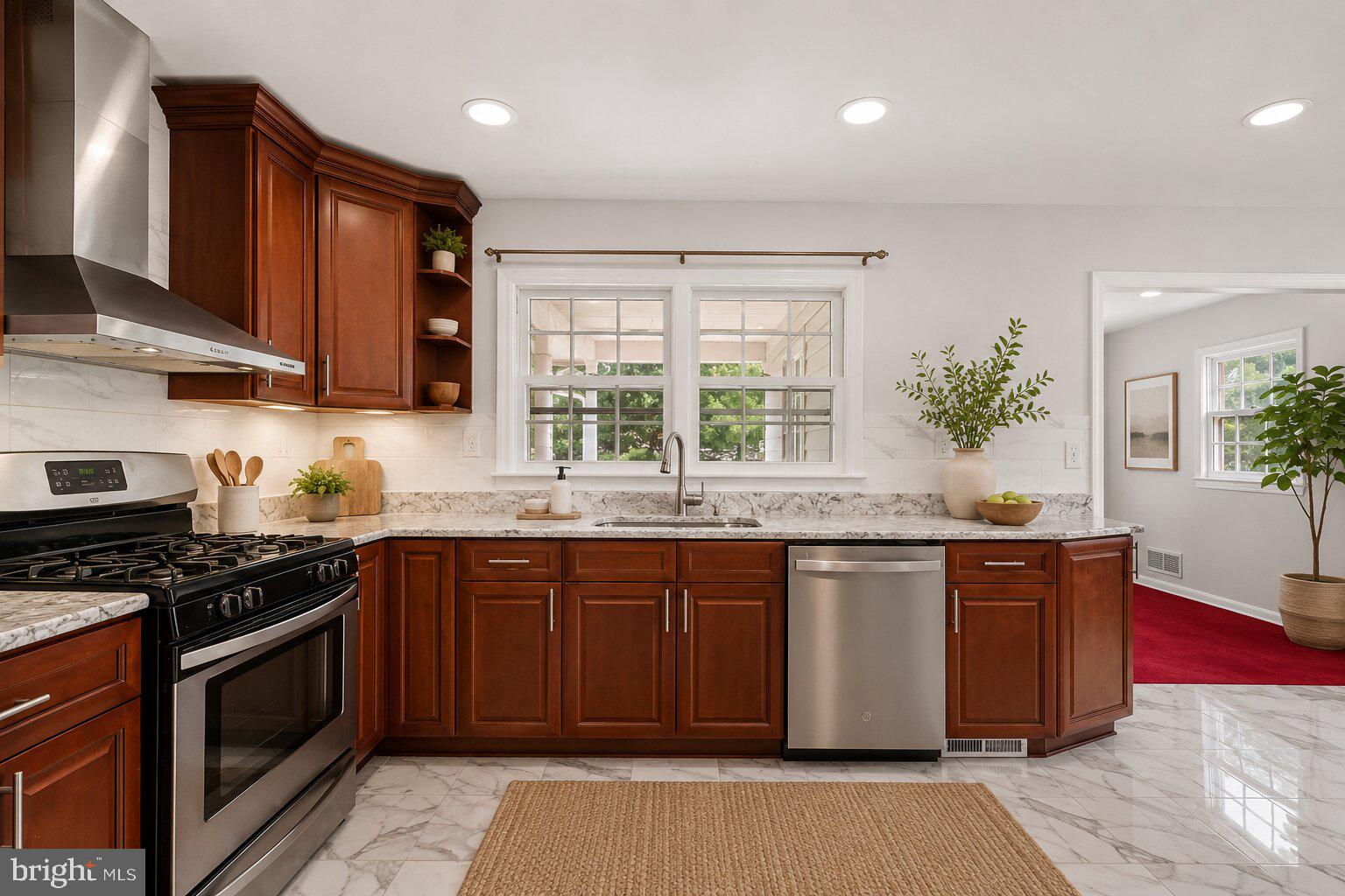 11705 BATTERSEA DRIVE