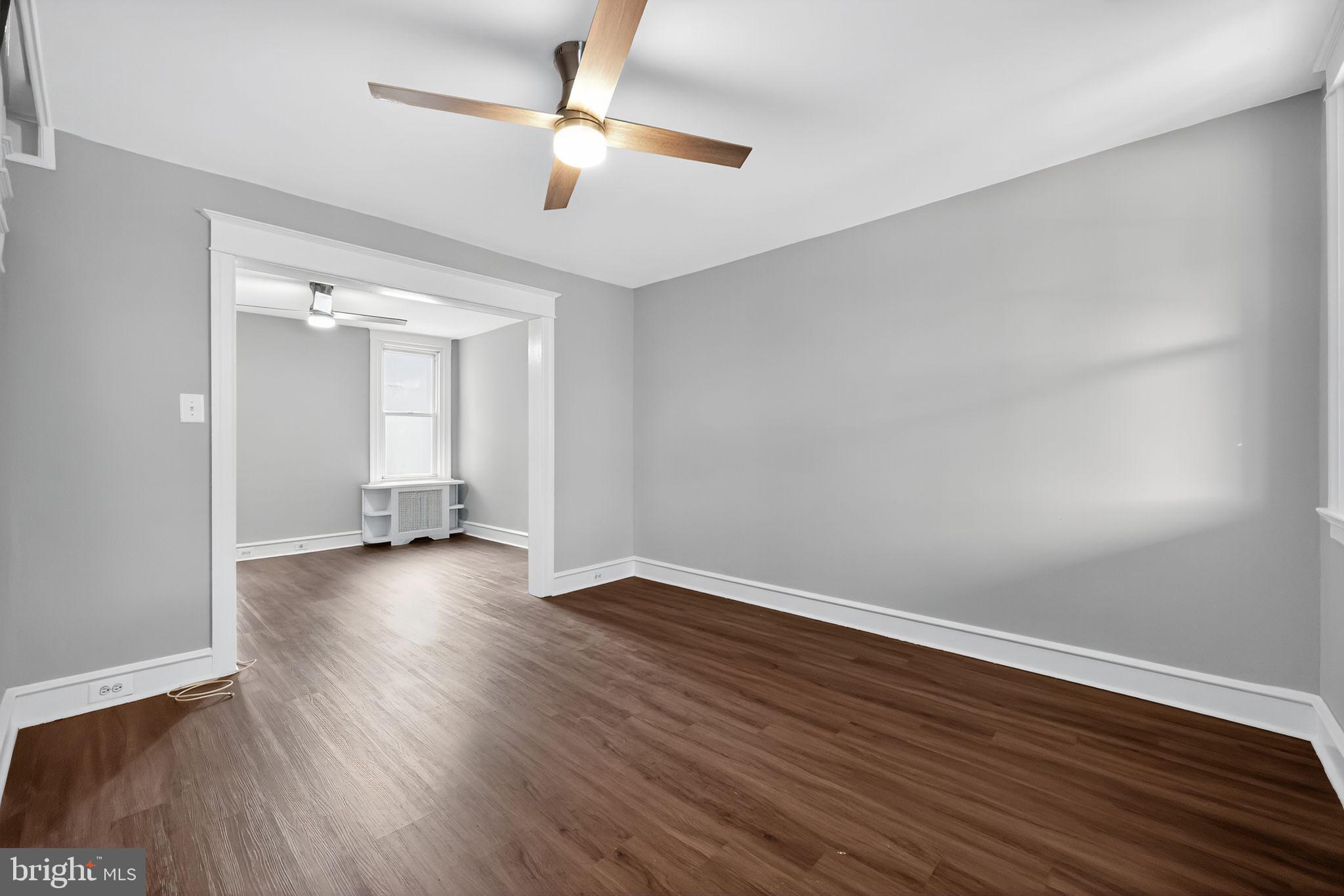 LAWNCREST - Residential