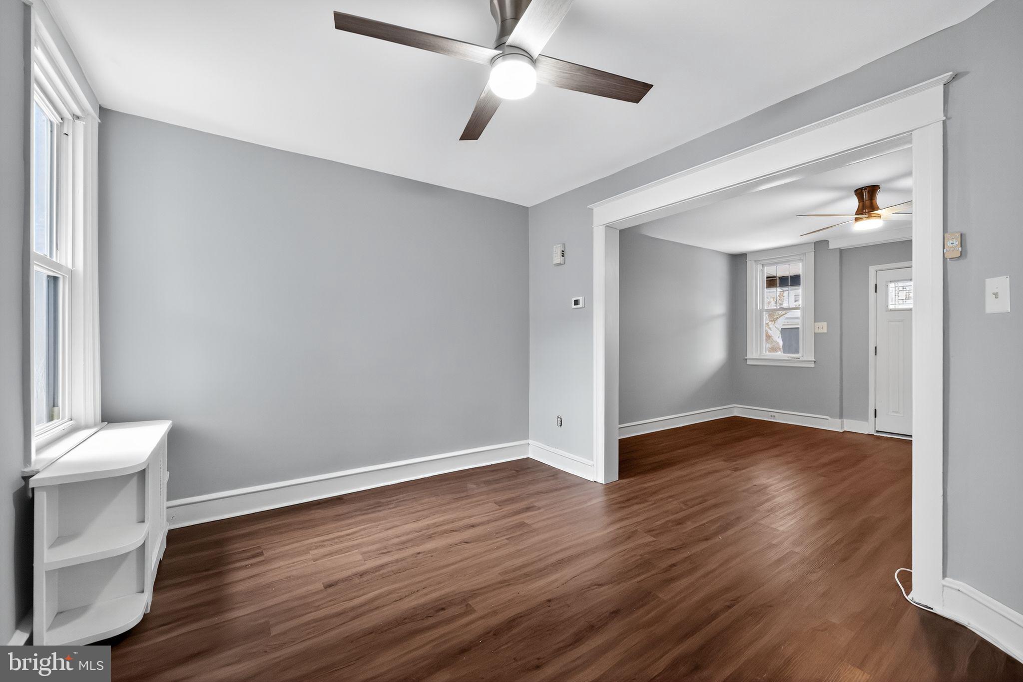 LAWNCREST - Residential