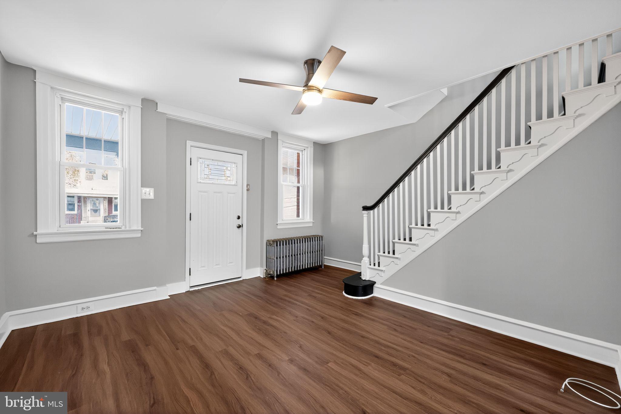 LAWNCREST - Residential