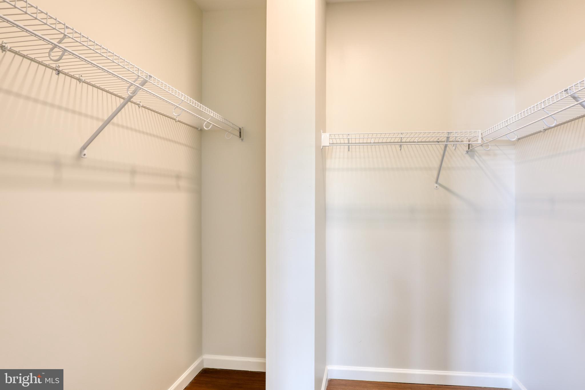 OLD TOWN WINCHESTER - Residential Lease