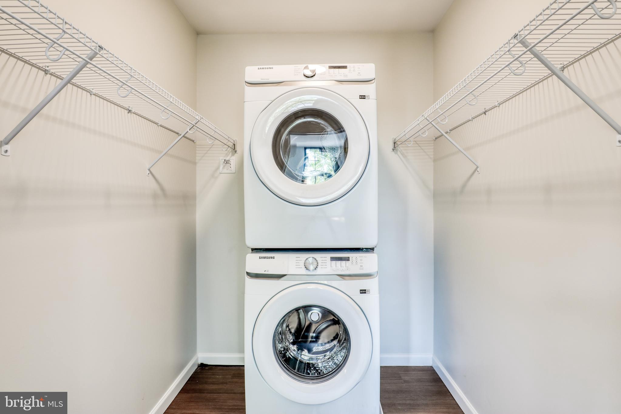 OLD TOWN WINCHESTER - Residential Lease