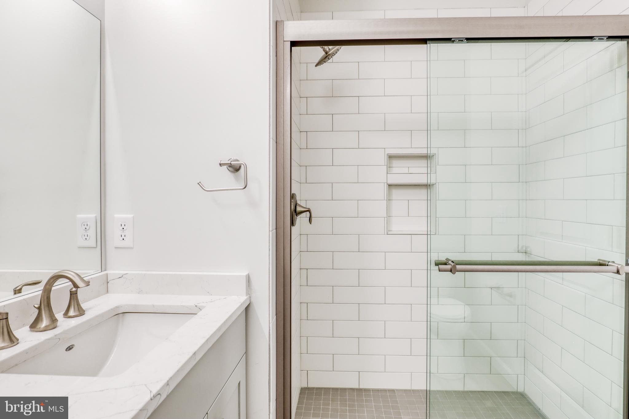 OLD TOWN WINCHESTER - Residential Lease