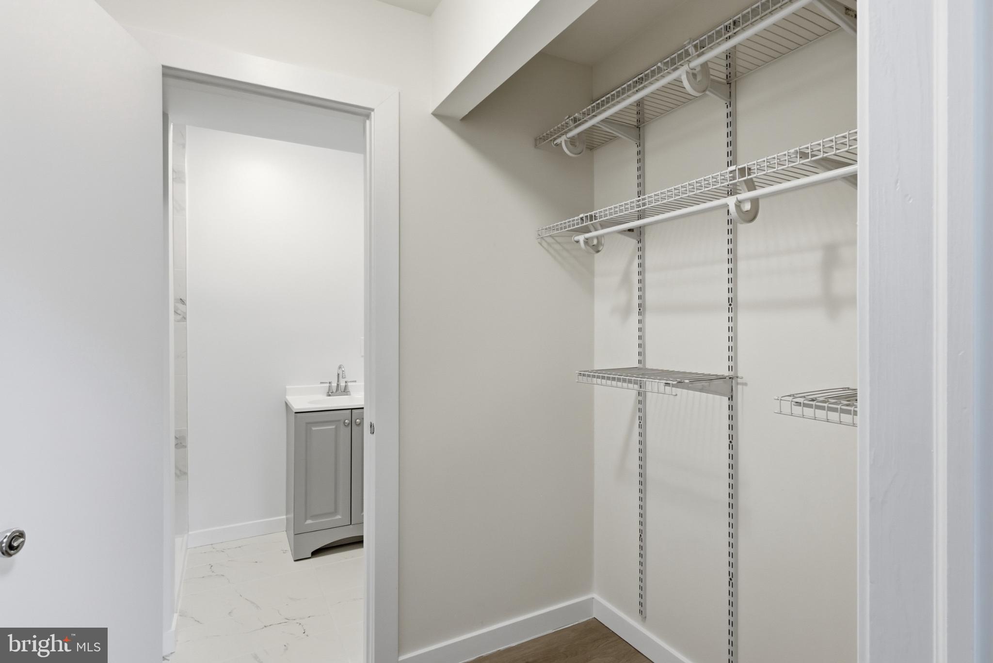 MT AIRY (EAST) - Residential