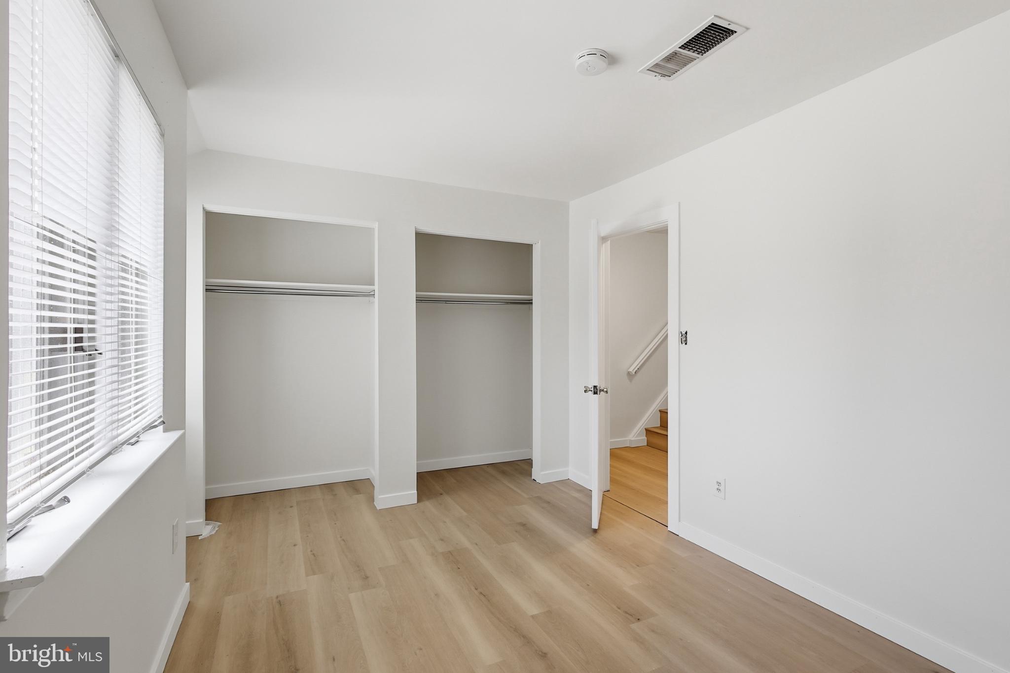 MT AIRY (EAST) - Residential