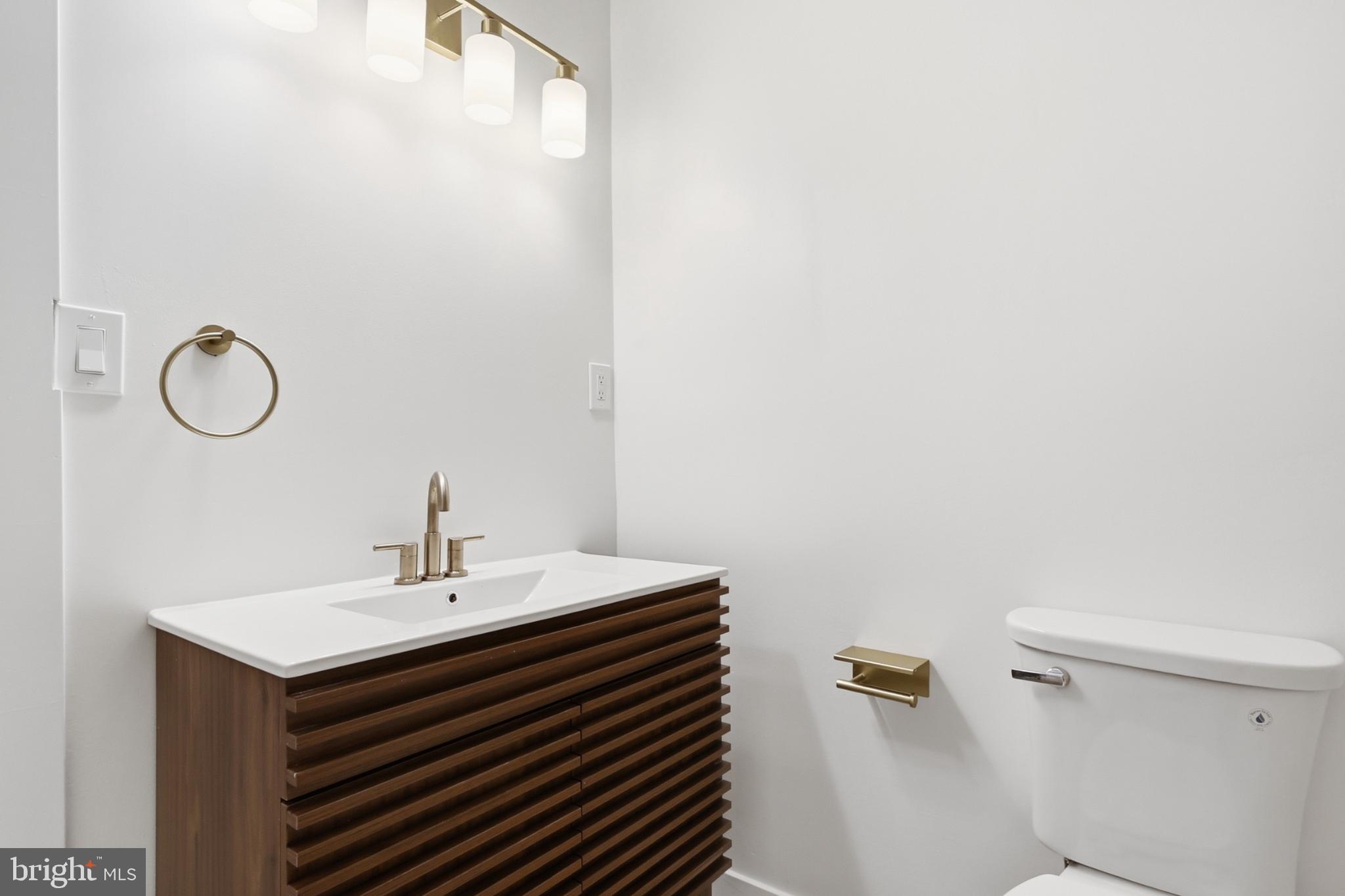 MT AIRY (EAST) - Residential