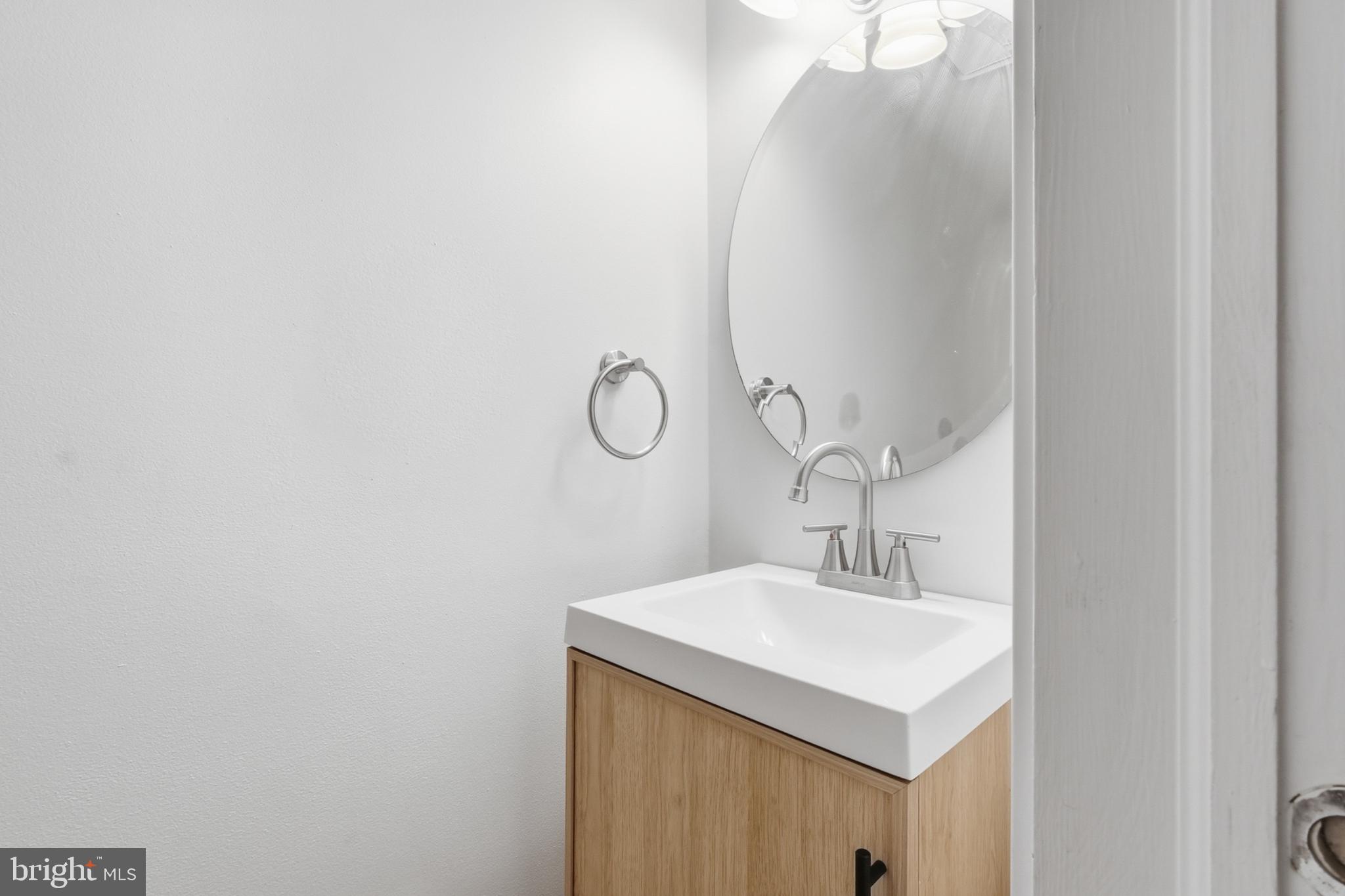 MT AIRY (EAST) - Residential