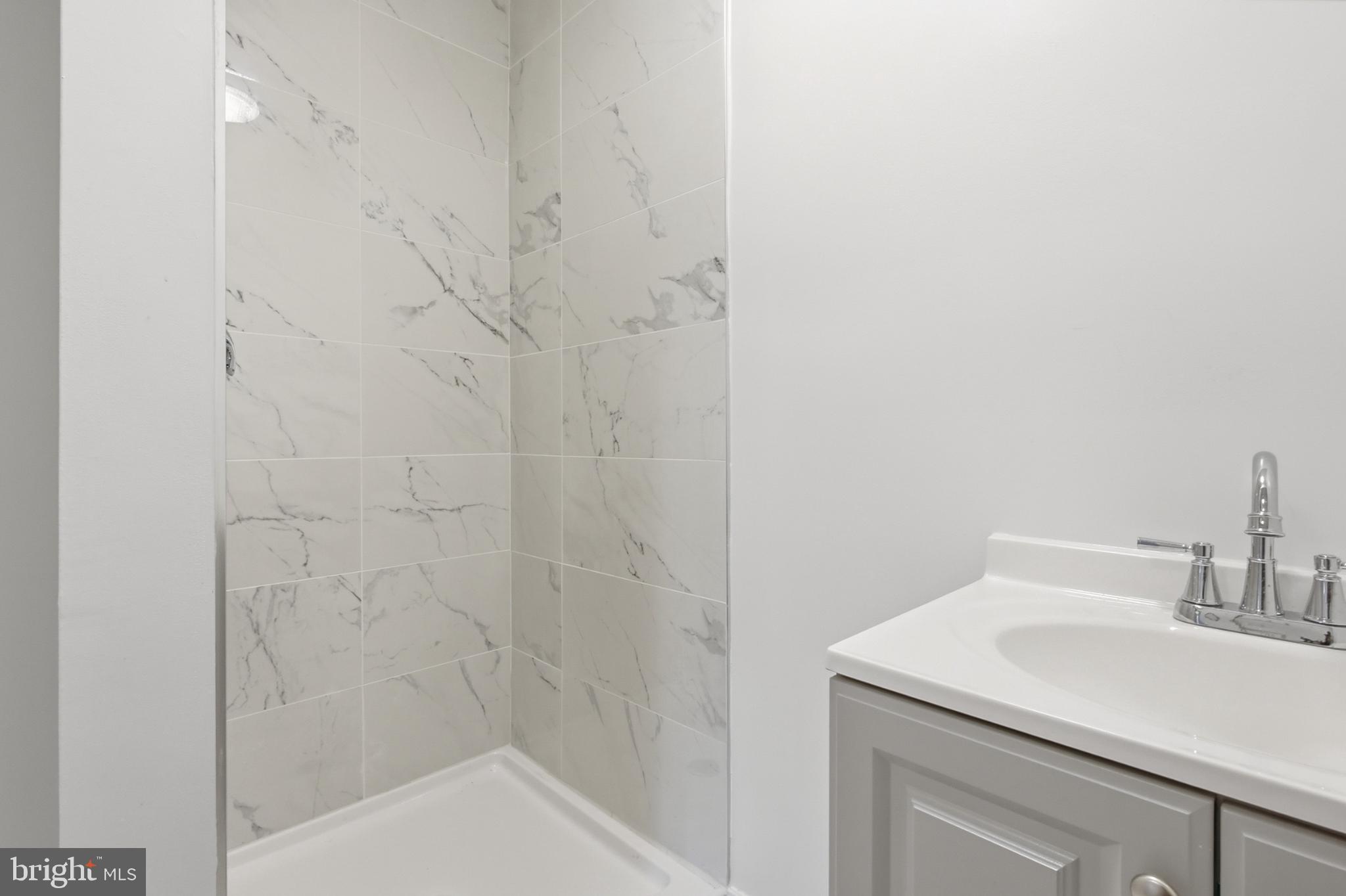 MT AIRY (EAST) - Residential