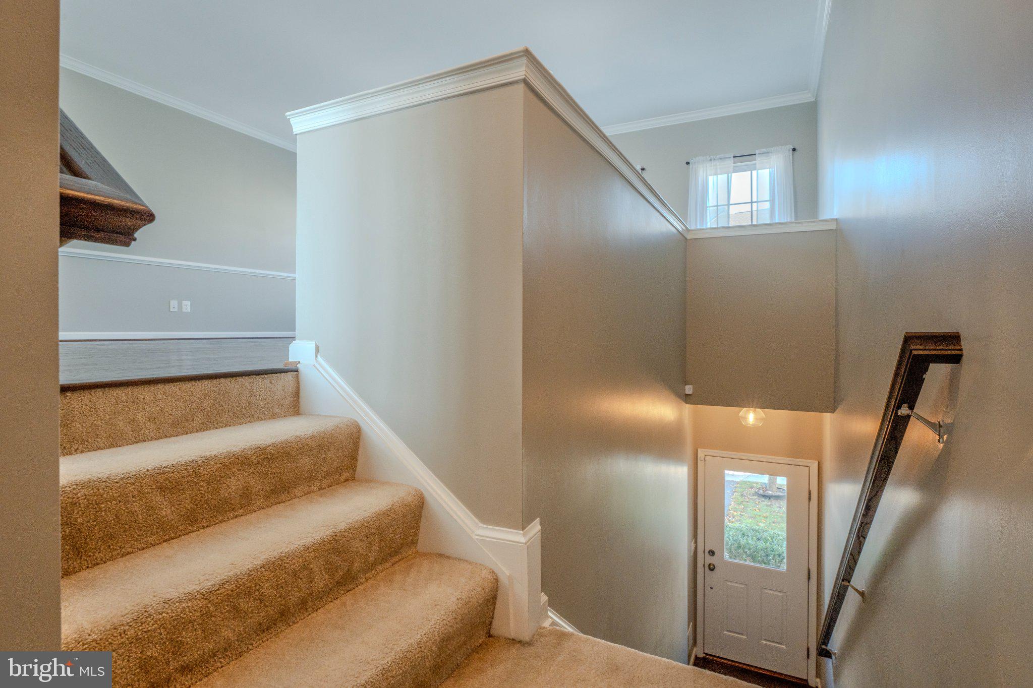 238 UPPER BROOK TERRACE