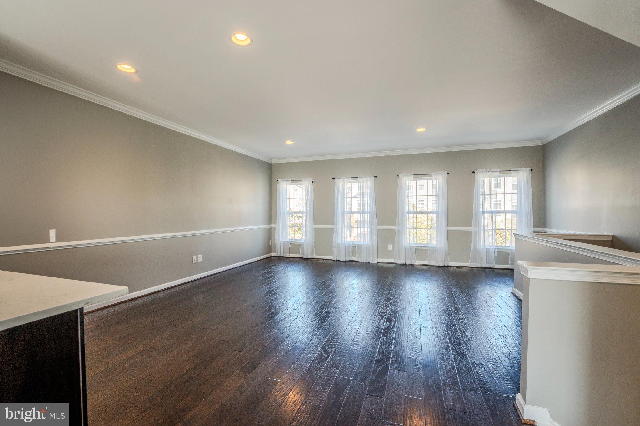 238 UPPER BROOK TERRACE