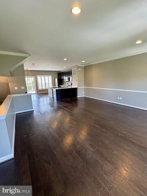 238 UPPER BROOK TERRACE