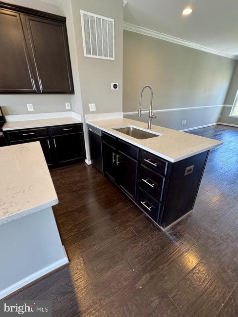 238 UPPER BROOK TERRACE