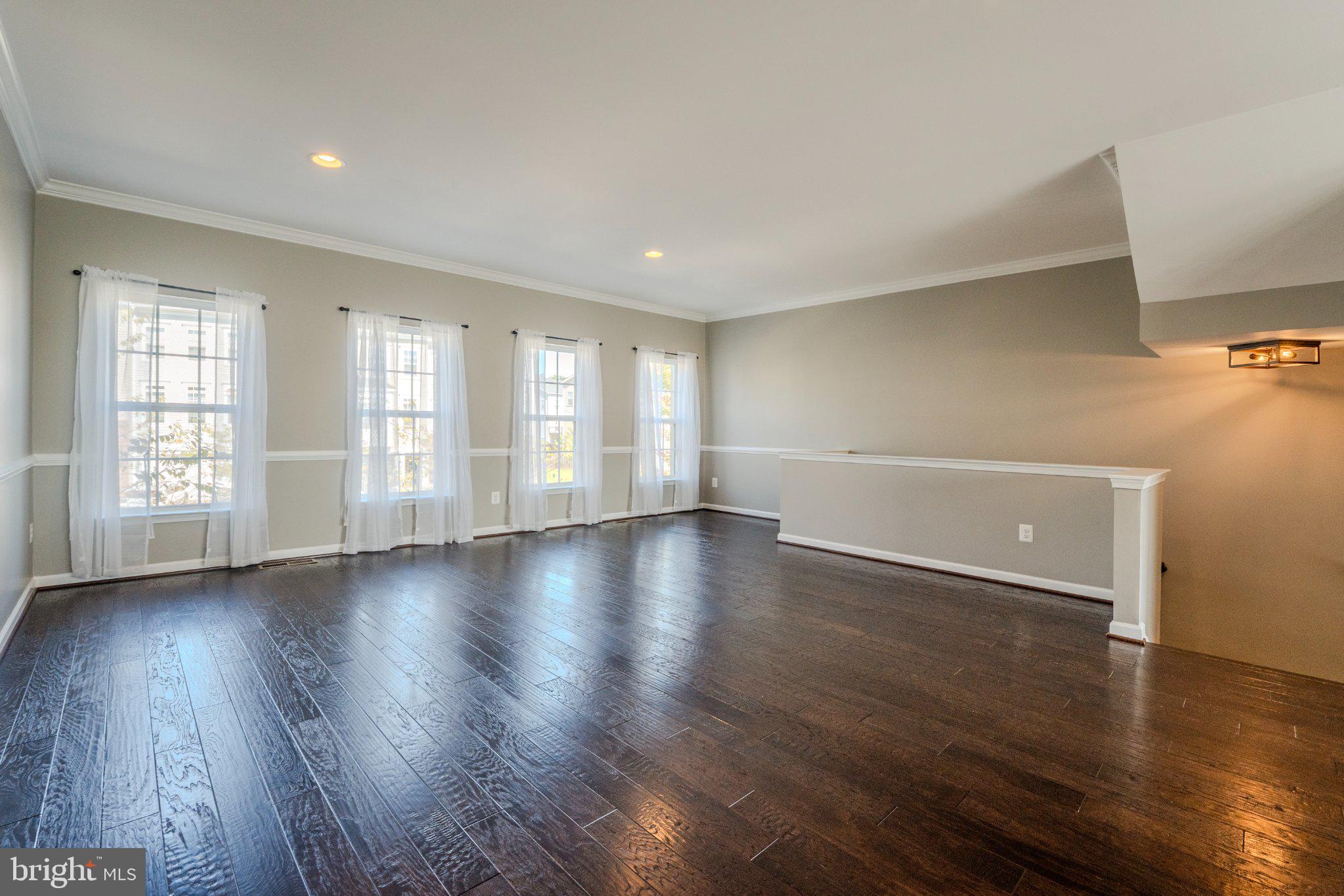 238 UPPER BROOK TERRACE