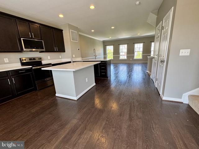 238 UPPER BROOK TERRACE