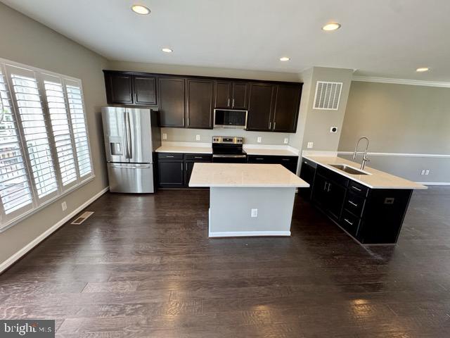 238 UPPER BROOK TERRACE