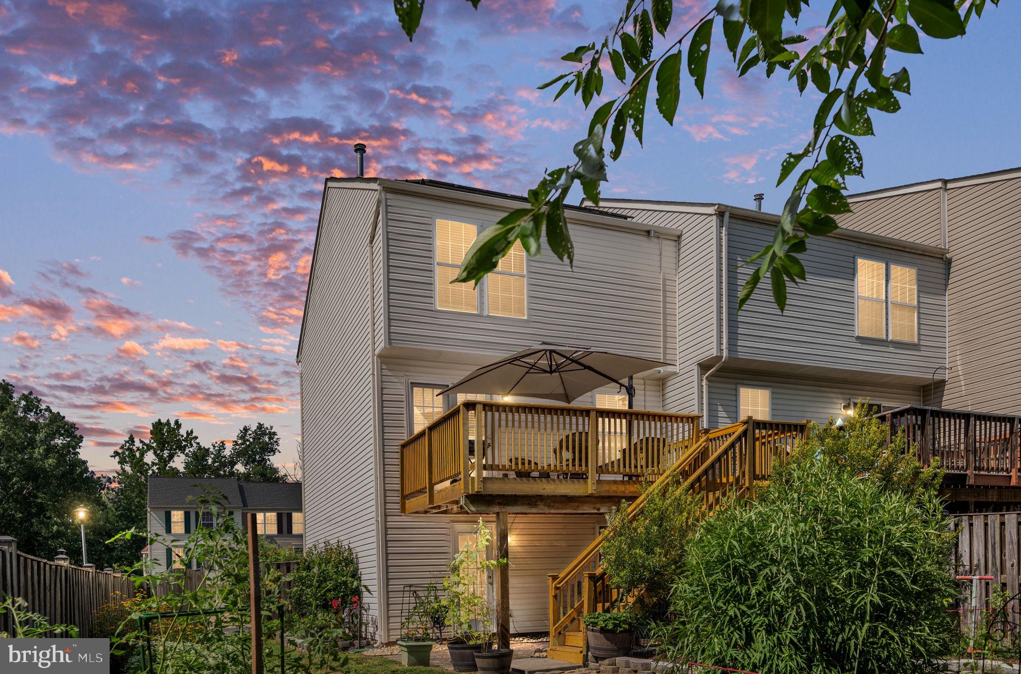 4714 COLONNADE WAY