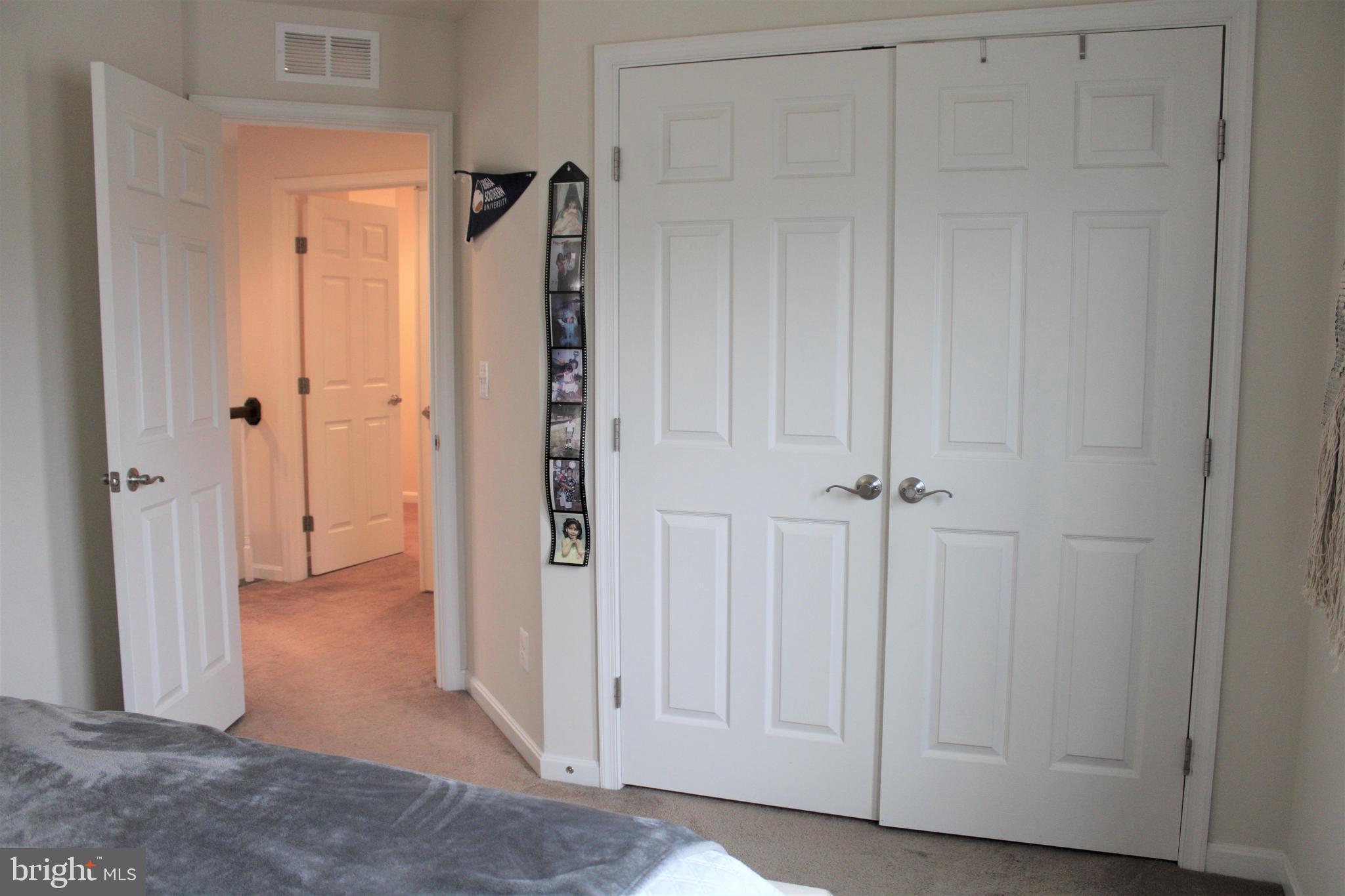 NORTH BROOK - Residential Lease