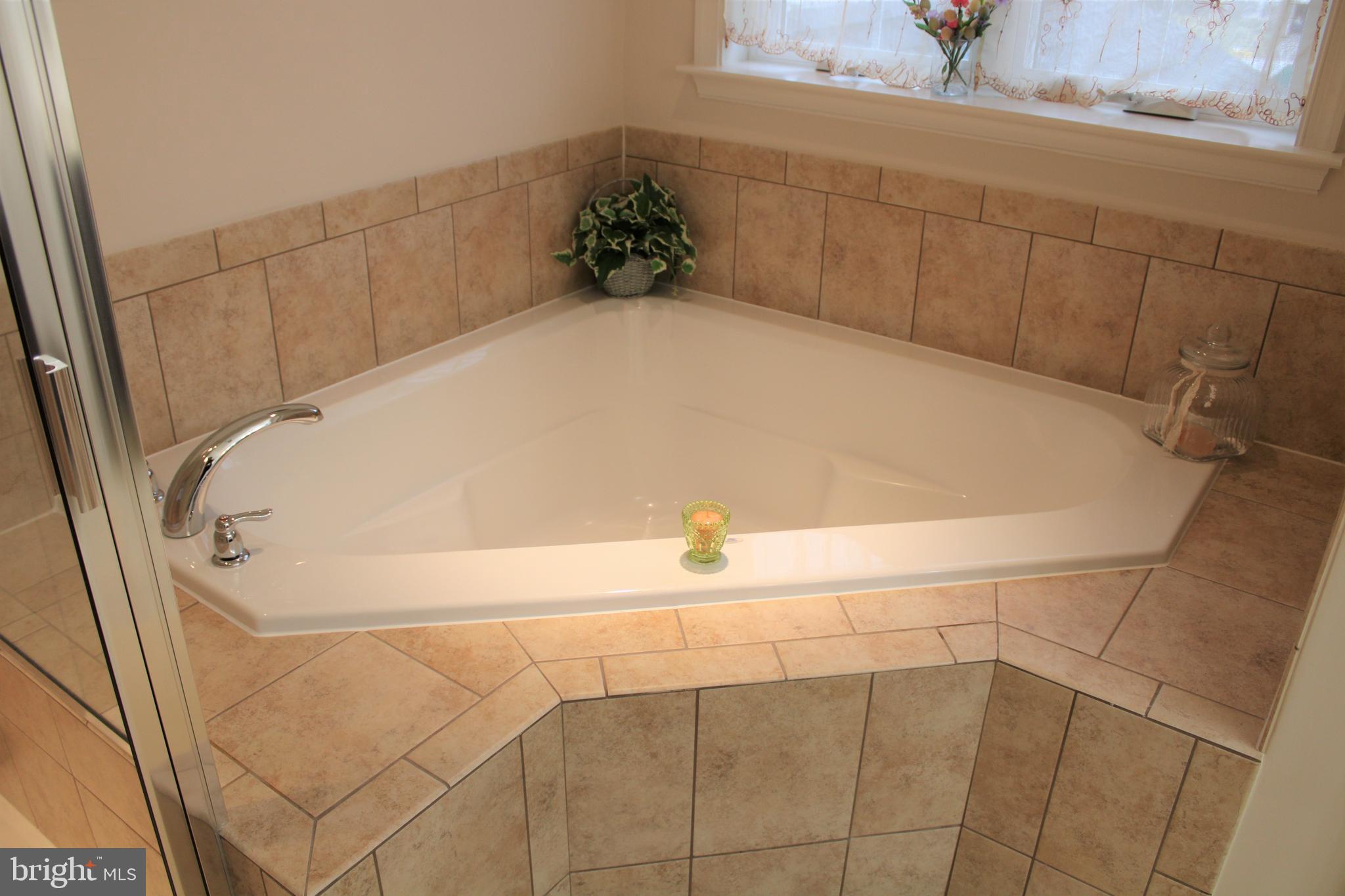 NORTH BROOK - Residential Lease