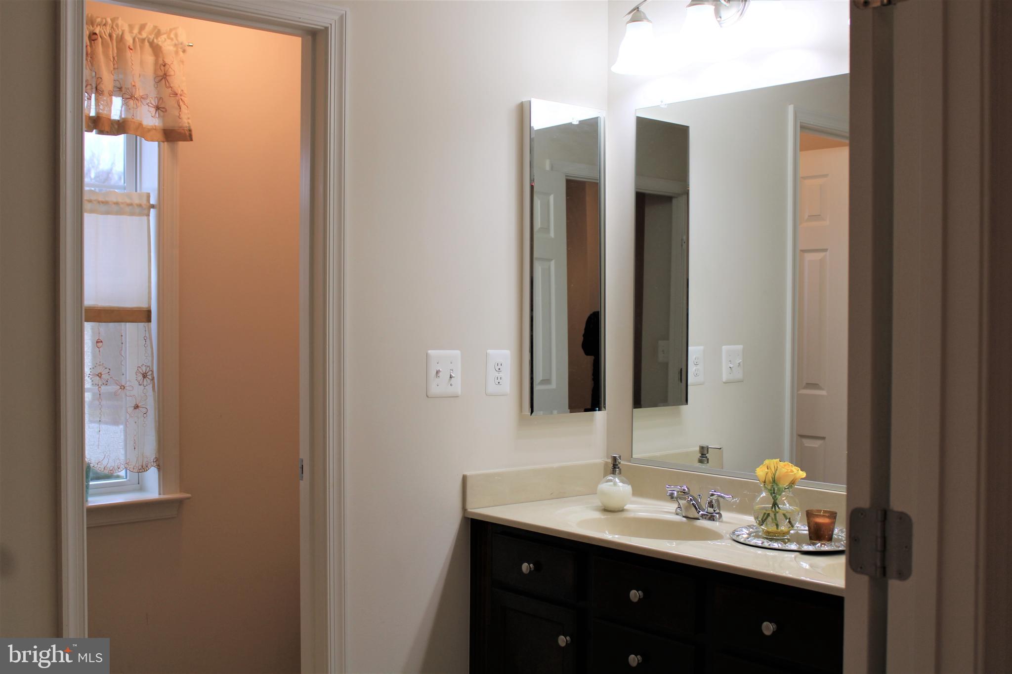 NORTH BROOK - Residential Lease