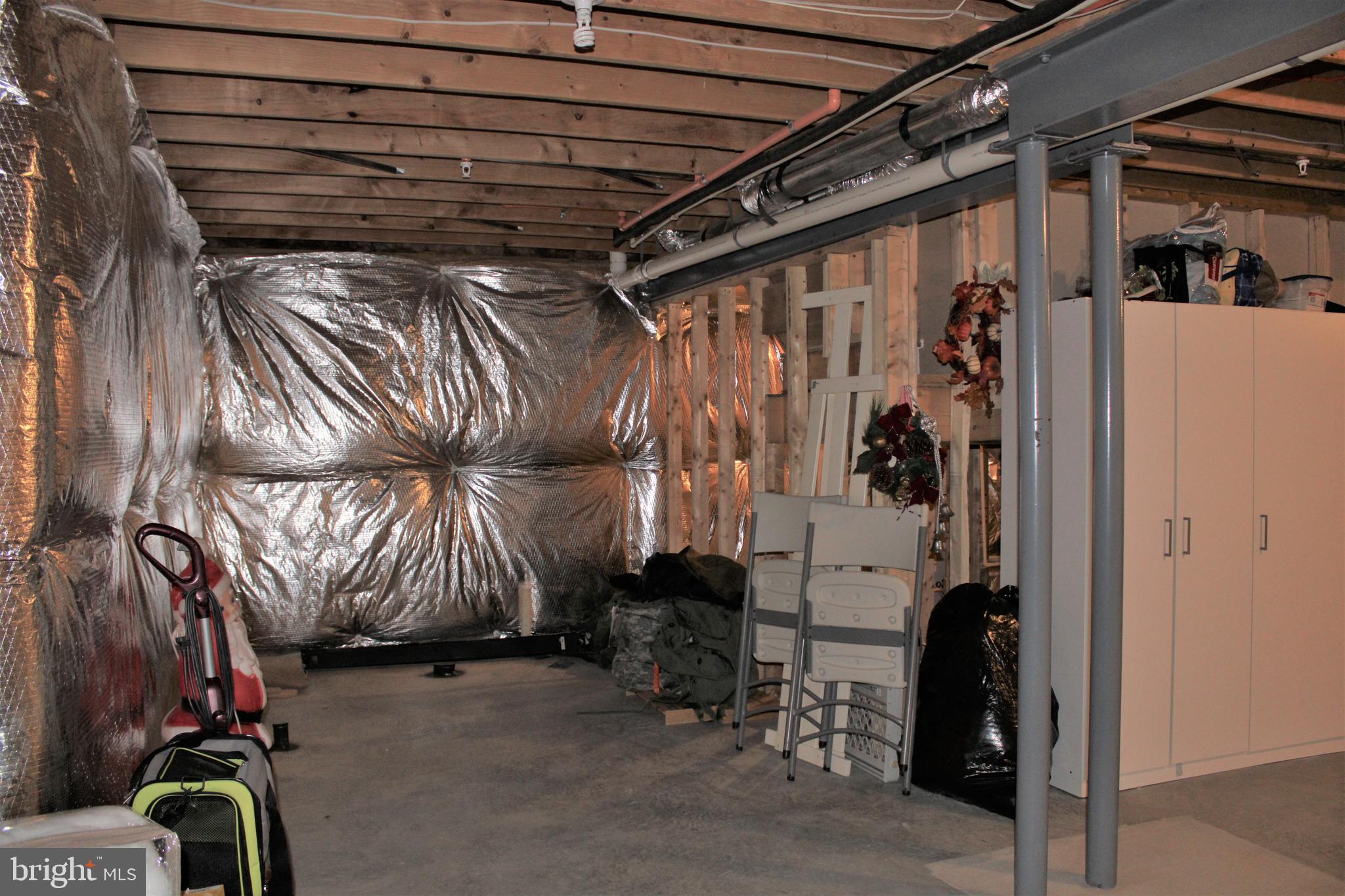 NORTH BROOK - Residential Lease