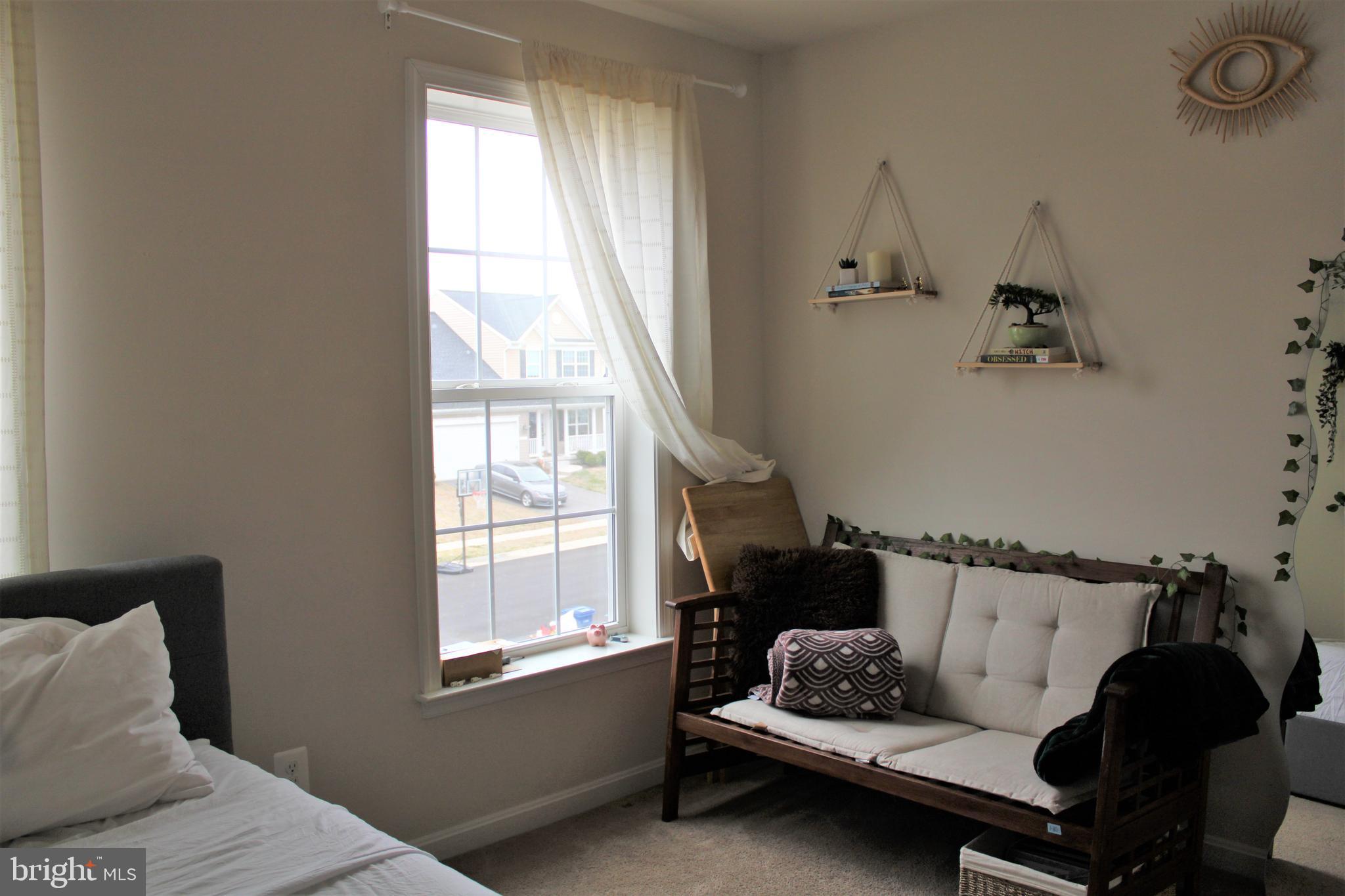 NORTH BROOK - Residential Lease