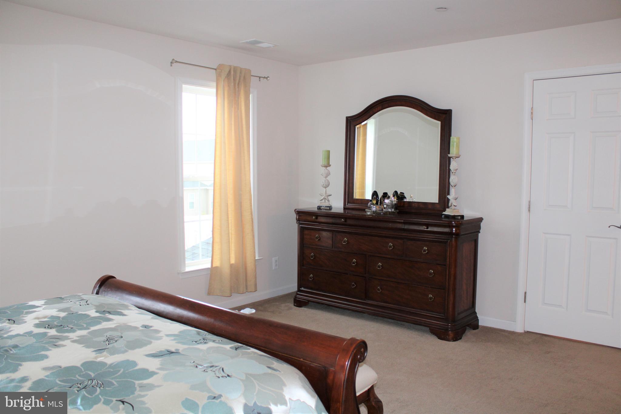 NORTH BROOK - Residential Lease