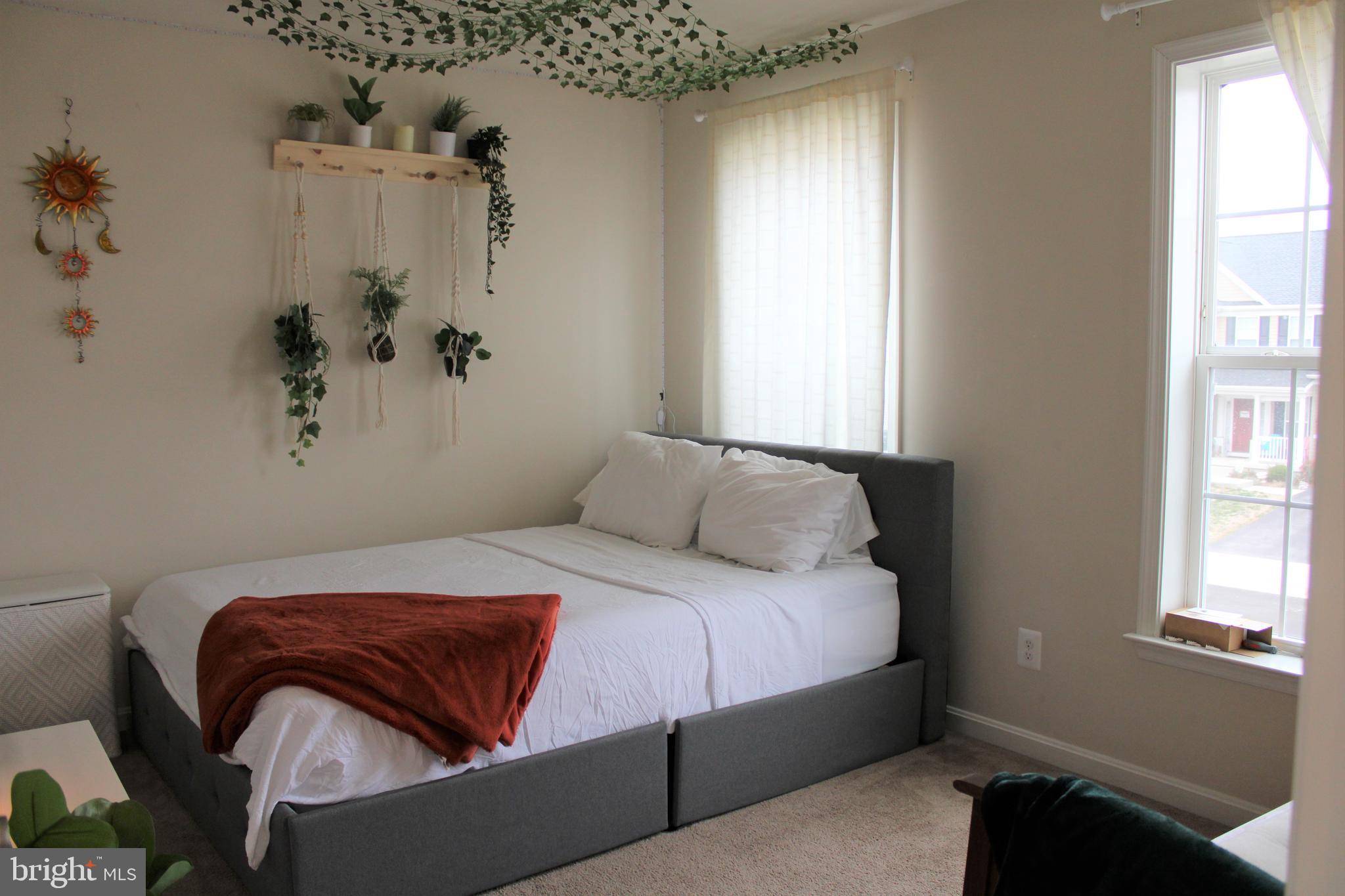 NORTH BROOK - Residential Lease