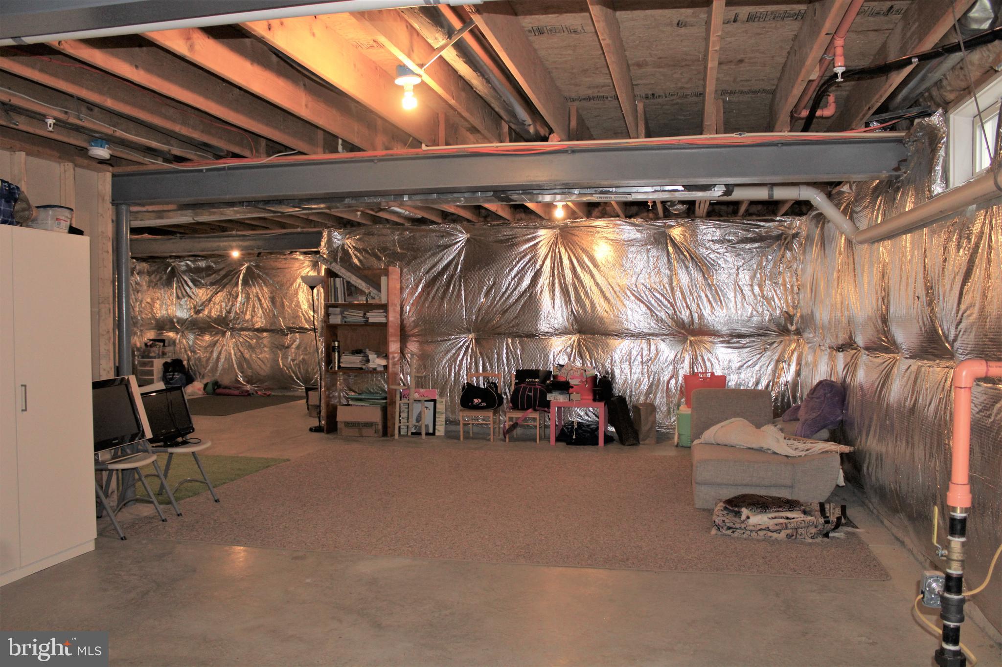 NORTH BROOK - Residential Lease