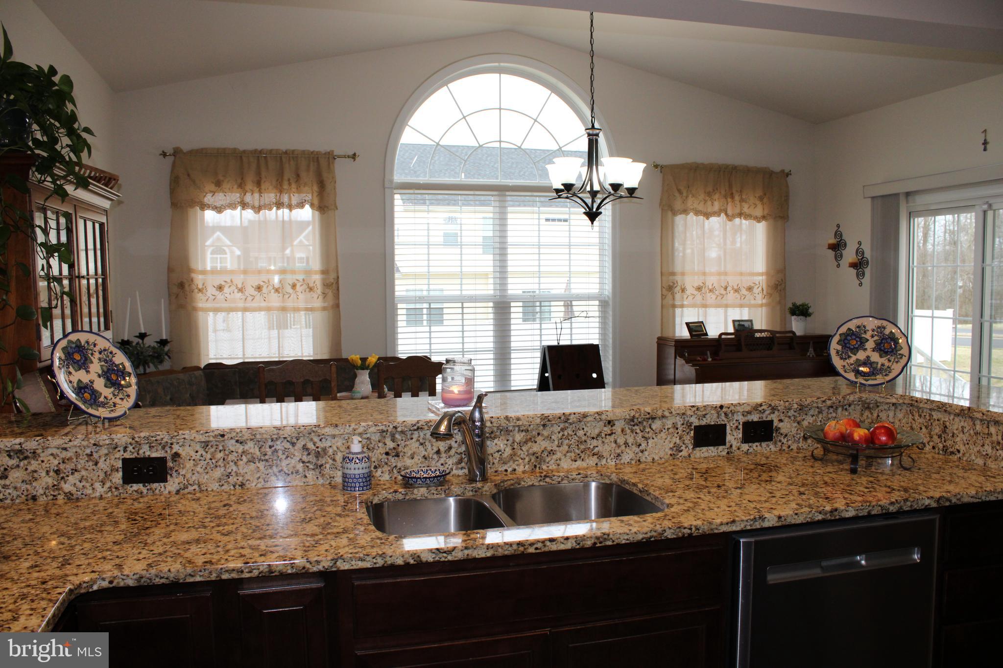 NORTH BROOK - Residential Lease