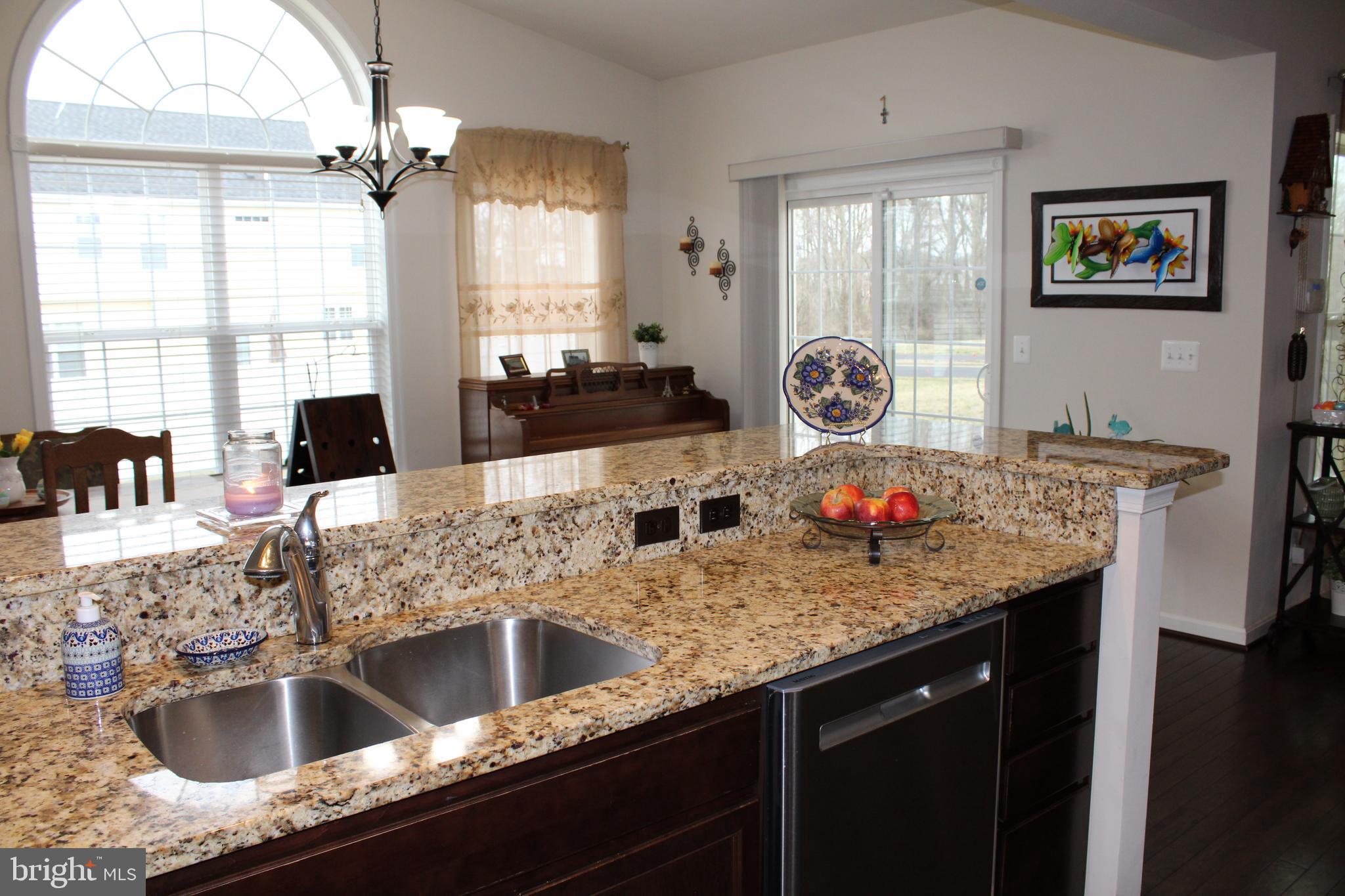 NORTH BROOK - Residential Lease