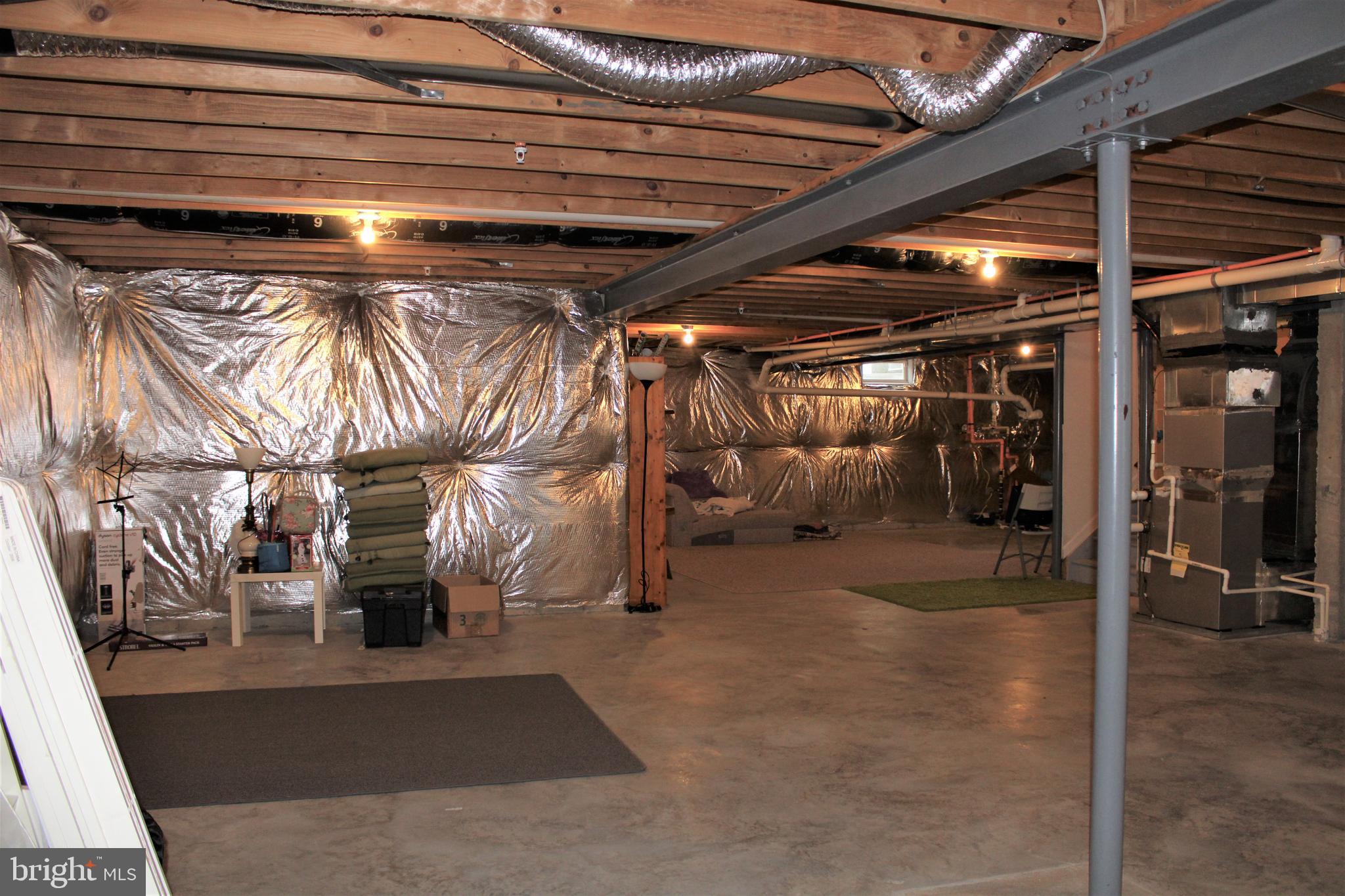 NORTH BROOK - Residential Lease