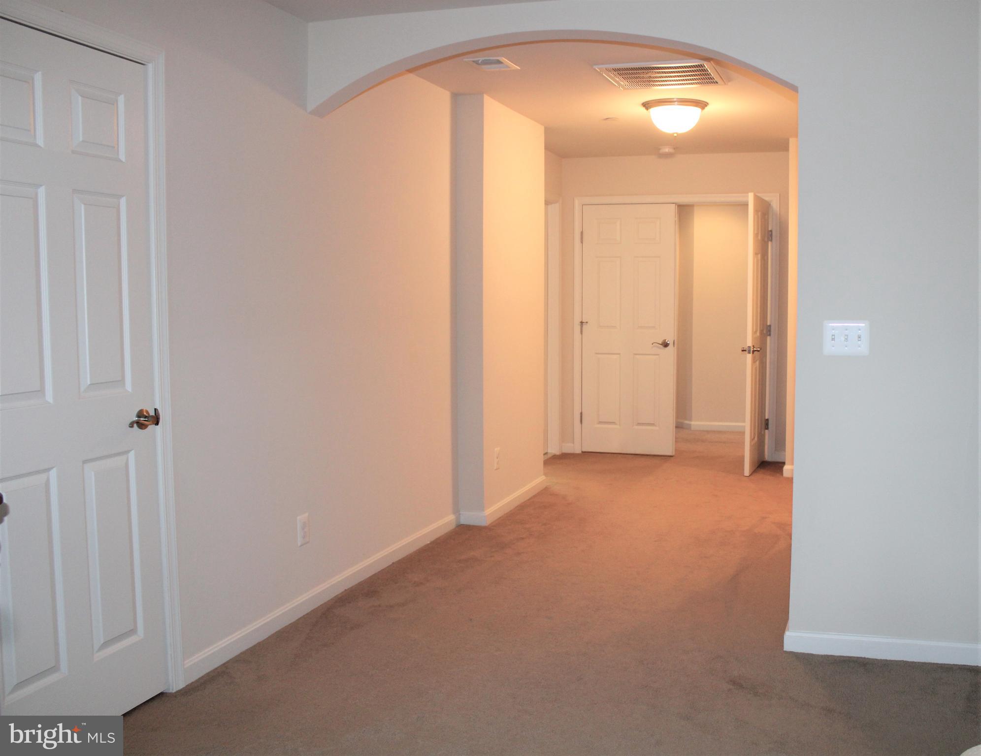 NORTH BROOK - Residential Lease