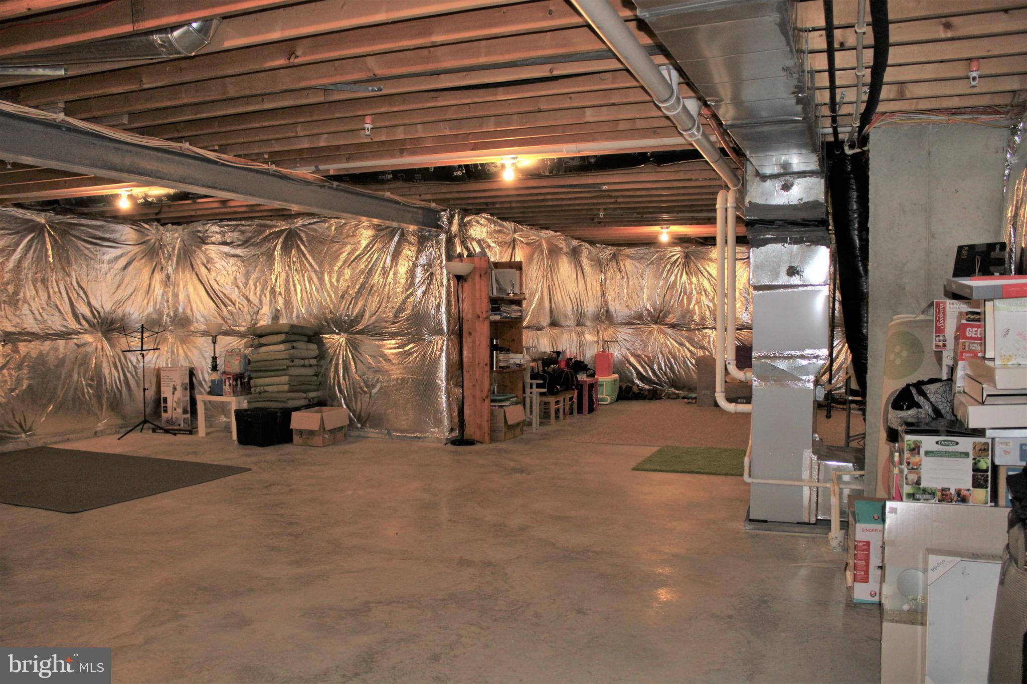 NORTH BROOK - Residential Lease