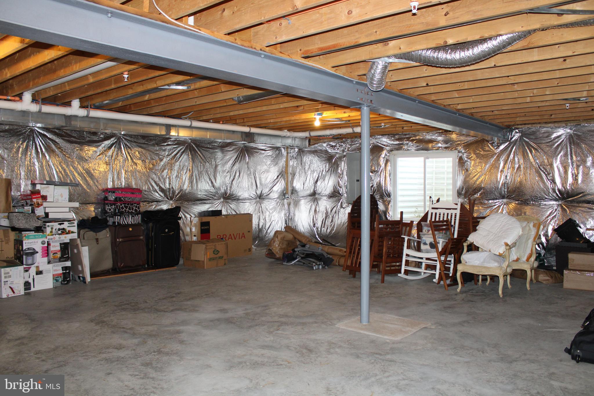 NORTH BROOK - Residential Lease