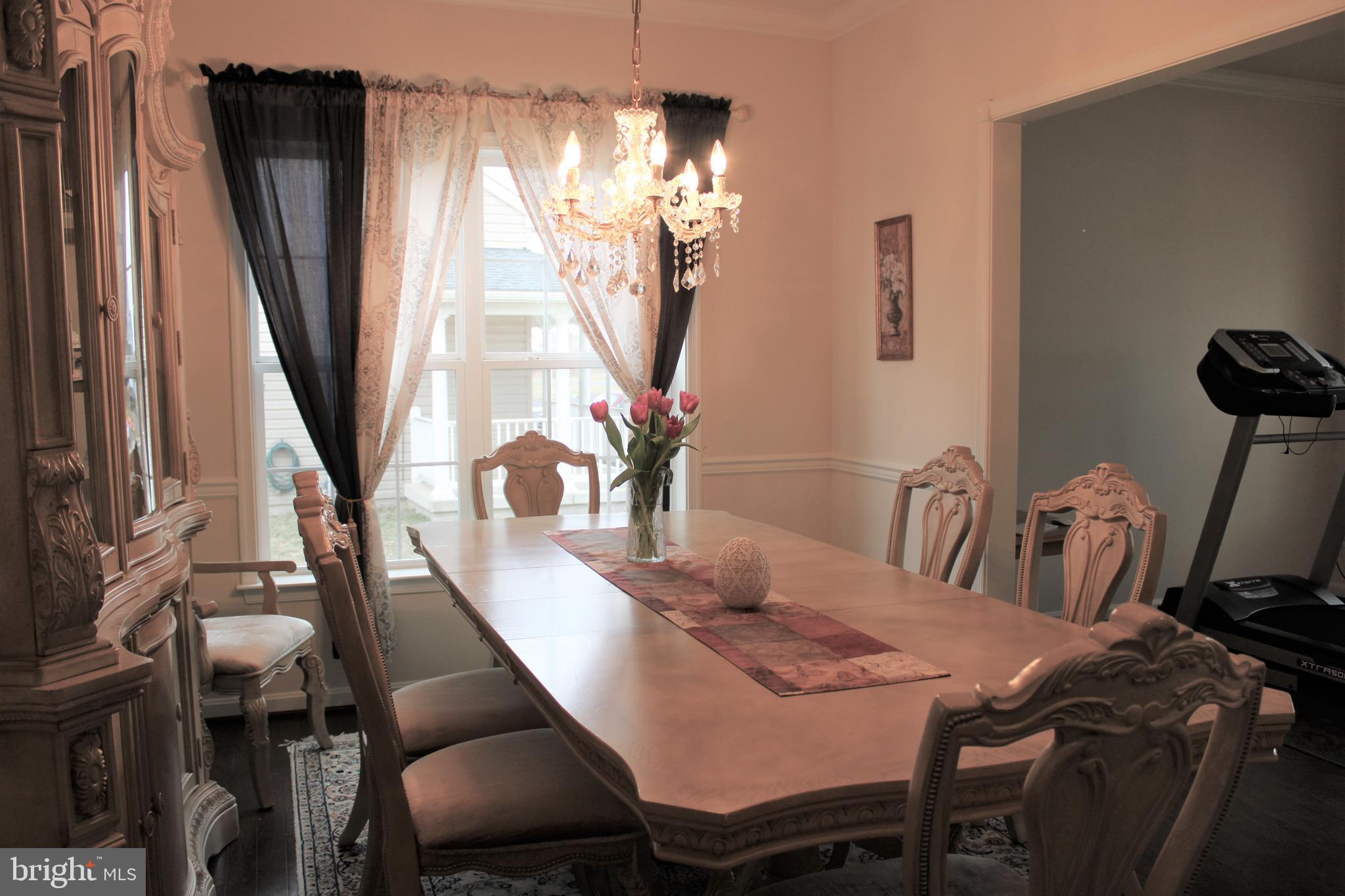 NORTH BROOK - Residential Lease