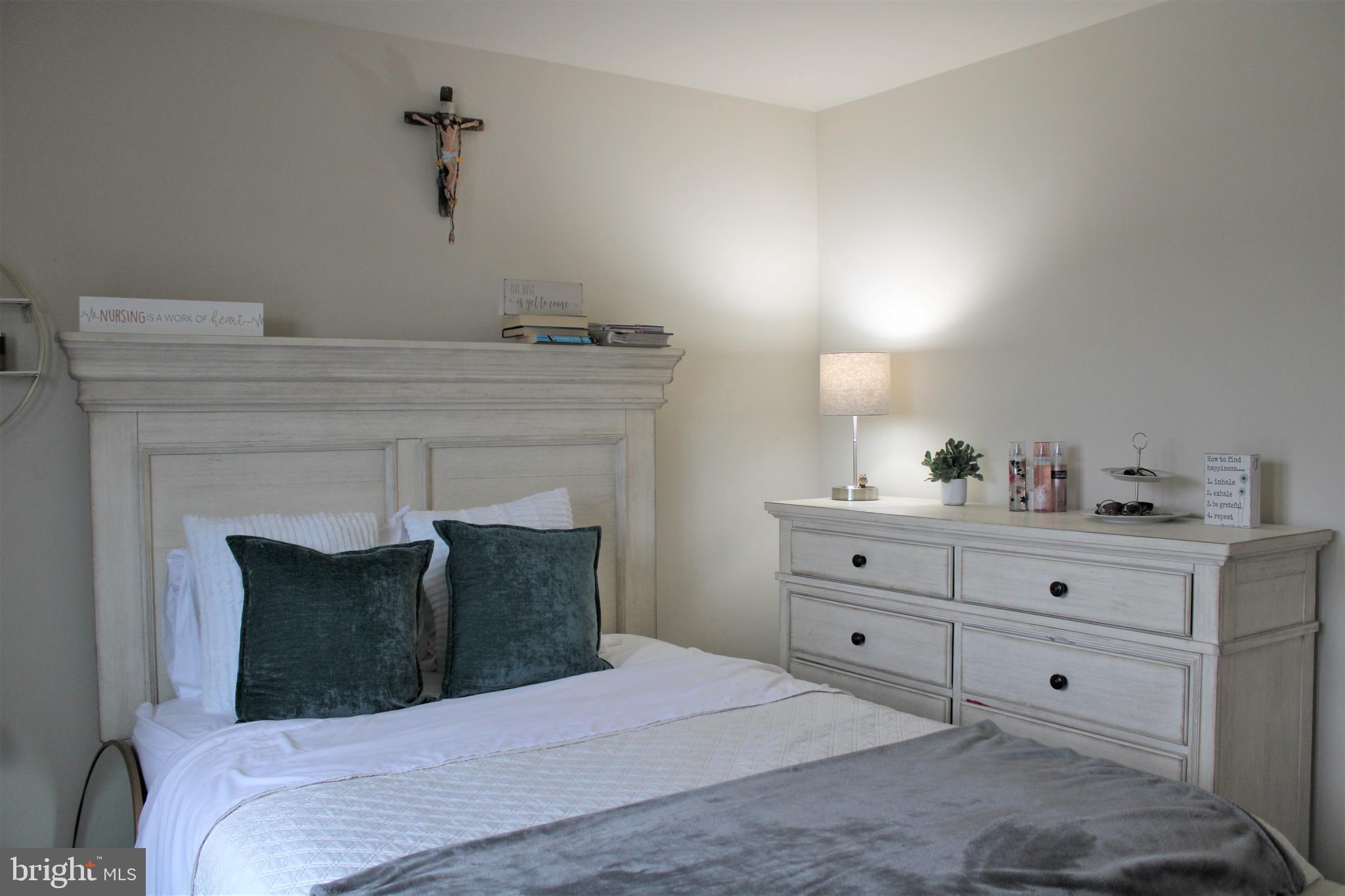 NORTH BROOK - Residential Lease