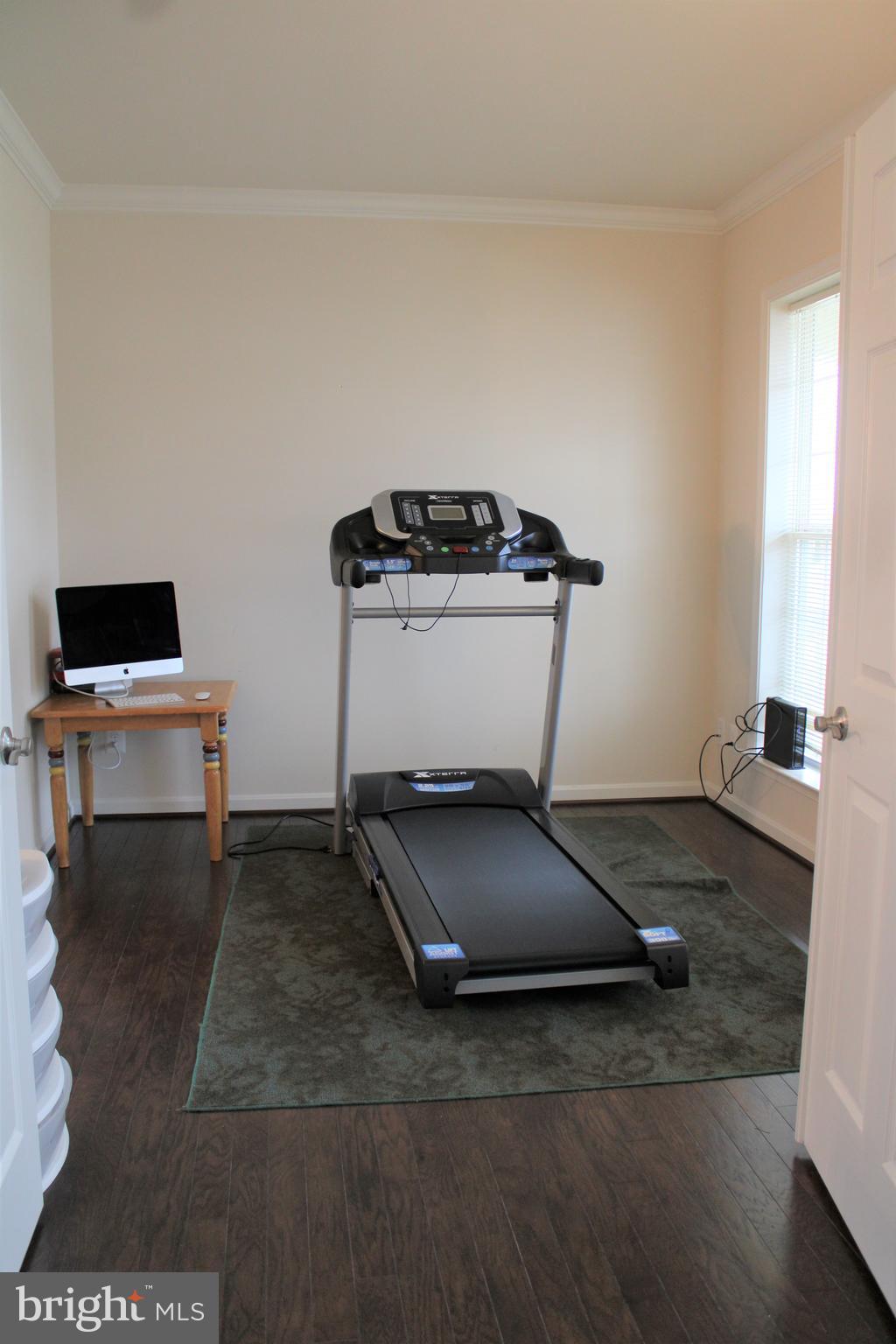 NORTH BROOK - Residential Lease